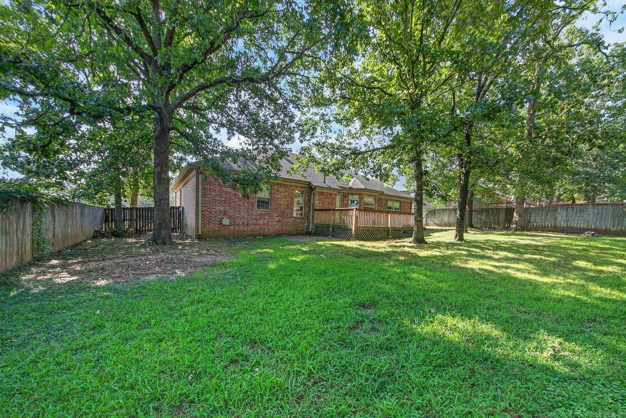 18 Highplains Drive Property Photo 49