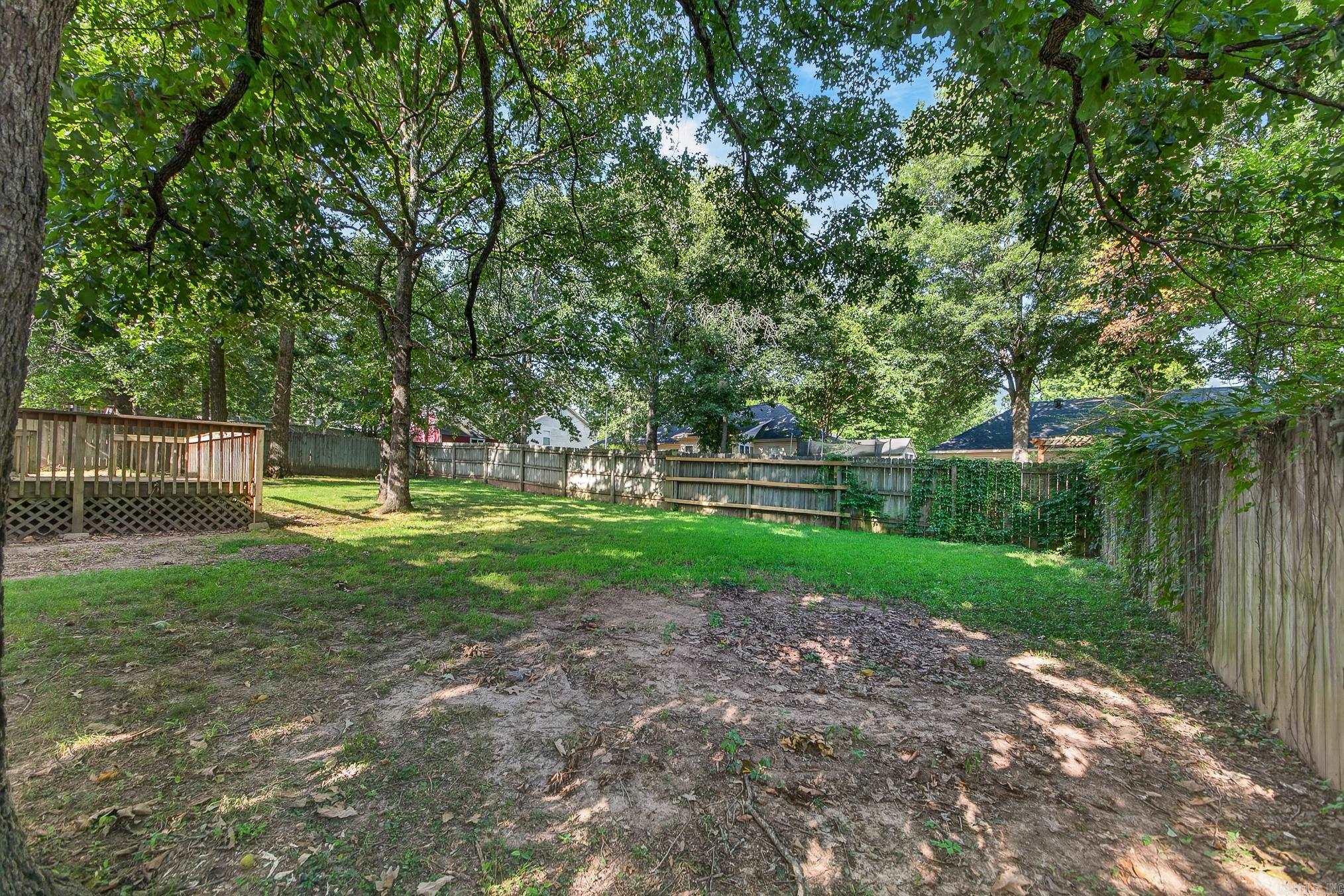 18 Highplains Drive Property Photo 50