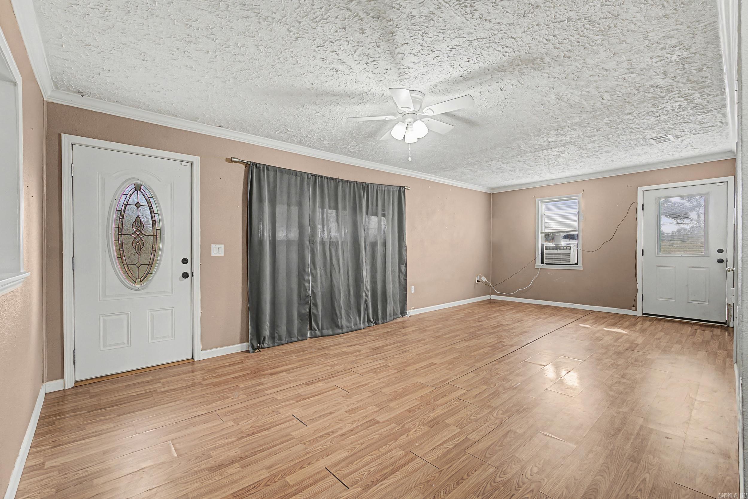 437 Dripping Springs Road Property Photo 3