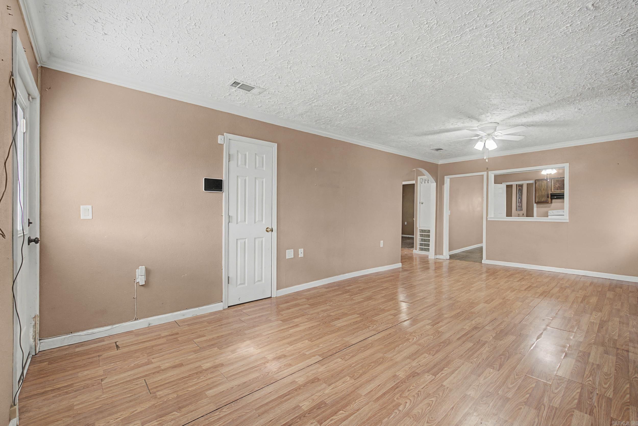 437 Dripping Springs Road Property Photo 4