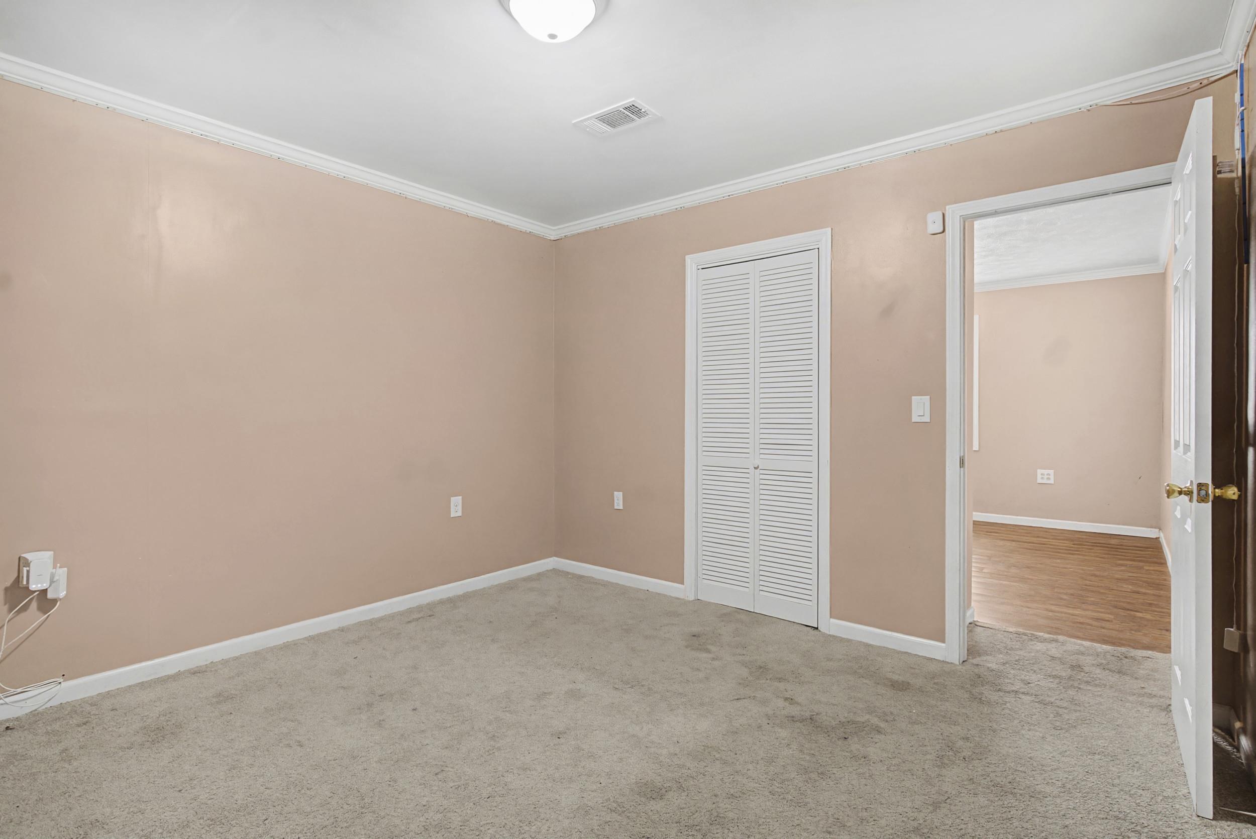 437 Dripping Springs Road Property Photo 8