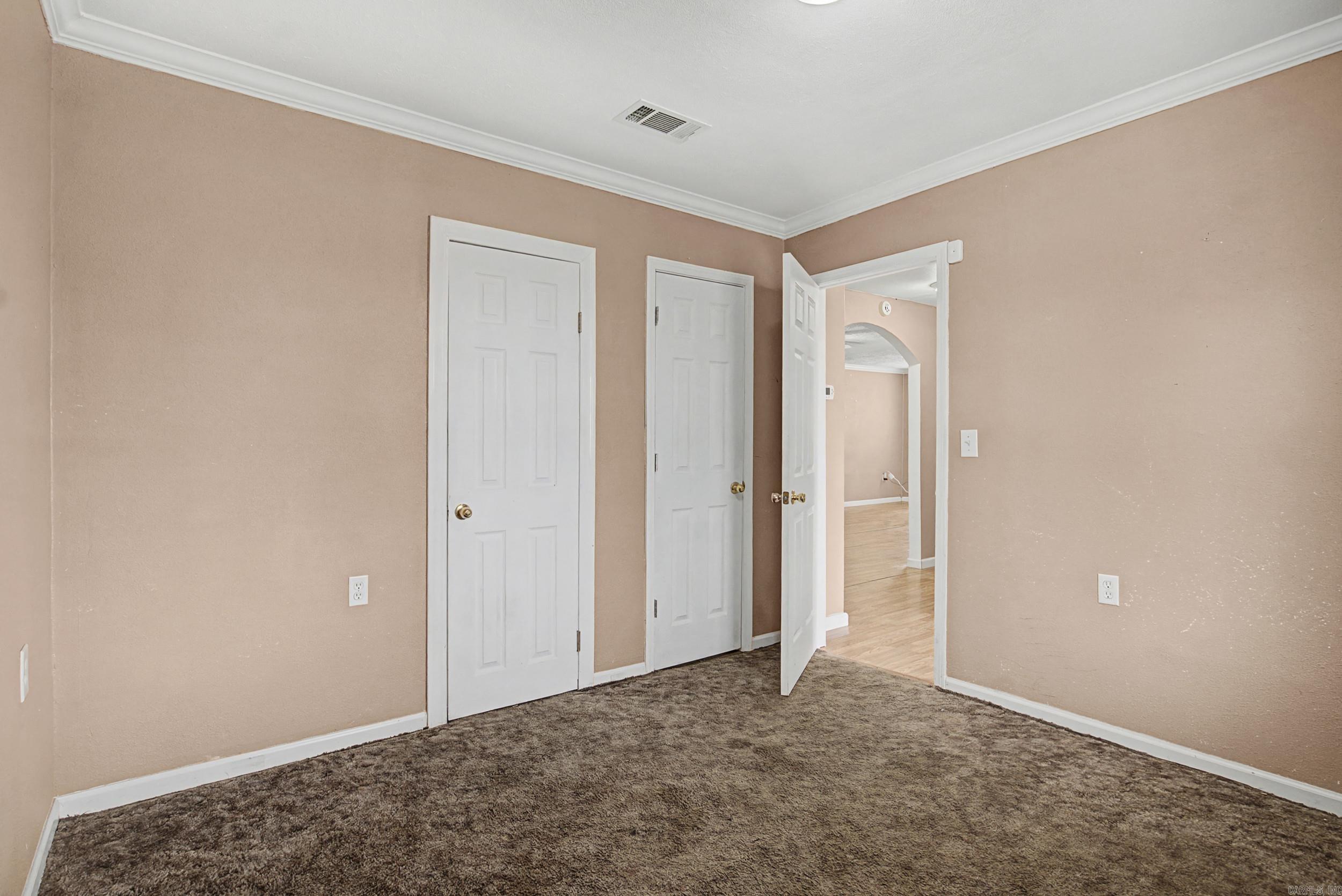 437 Dripping Springs Road Property Photo 9