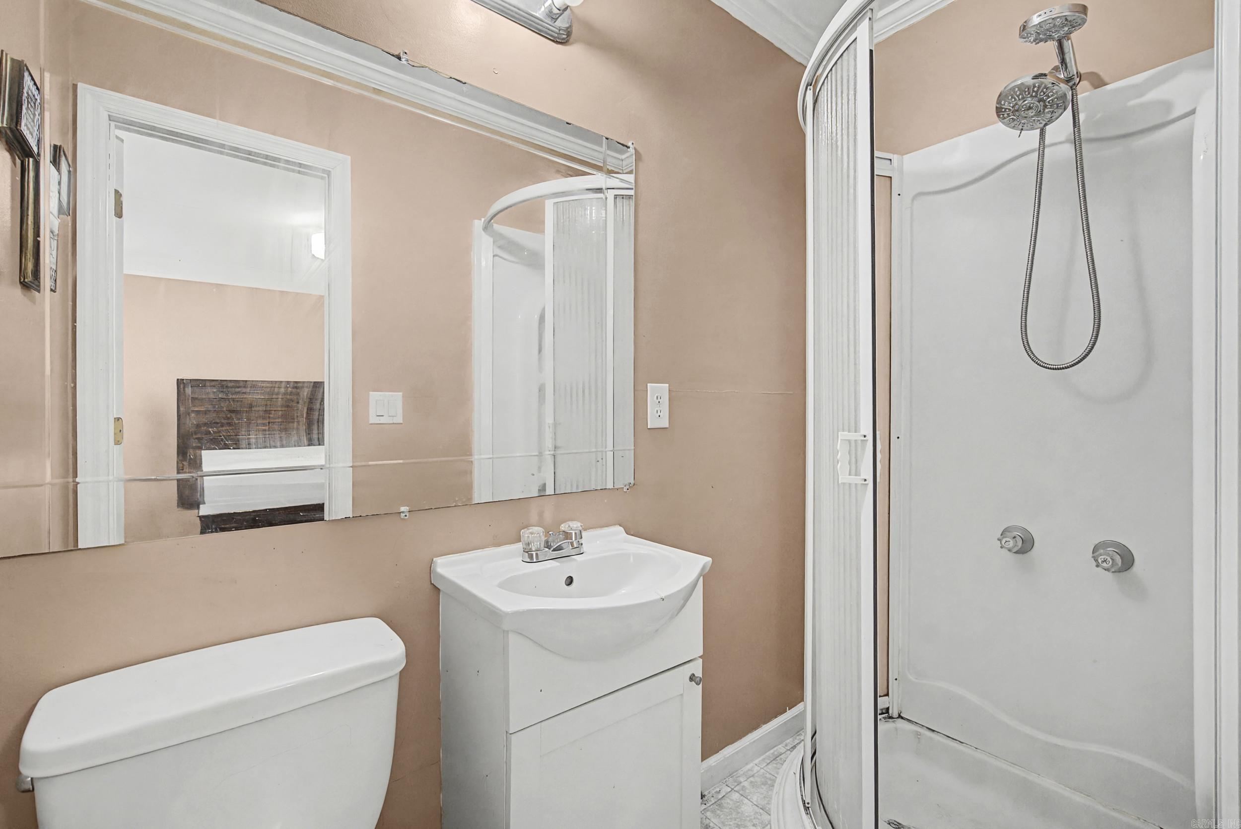 437 Dripping Springs Road Property Photo 10