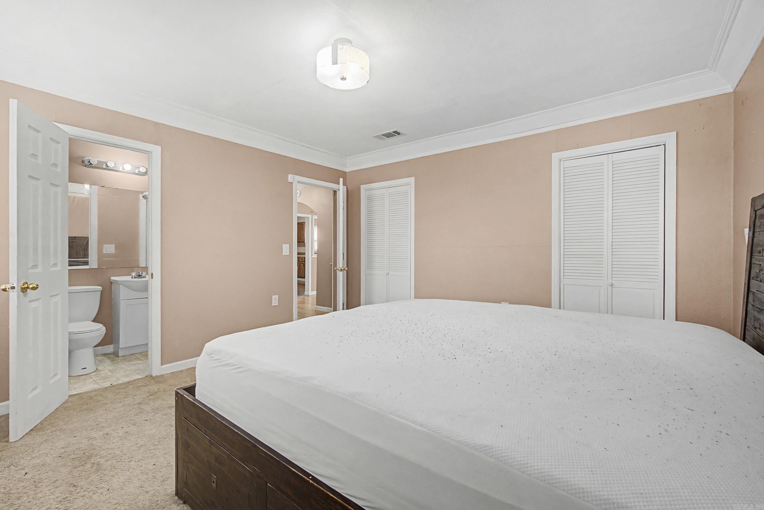 437 Dripping Springs Road Property Photo 11