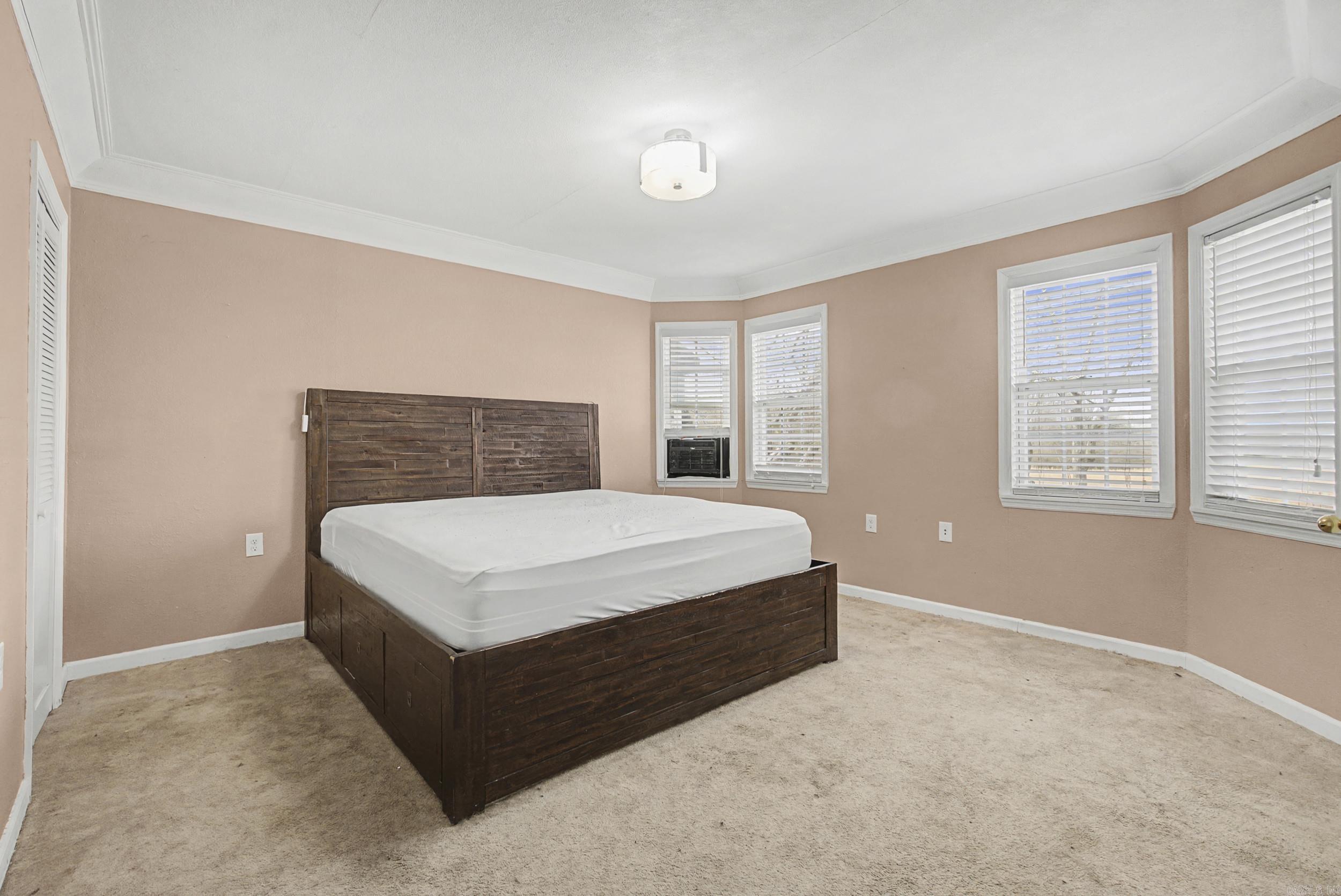 437 Dripping Springs Road Property Photo 12