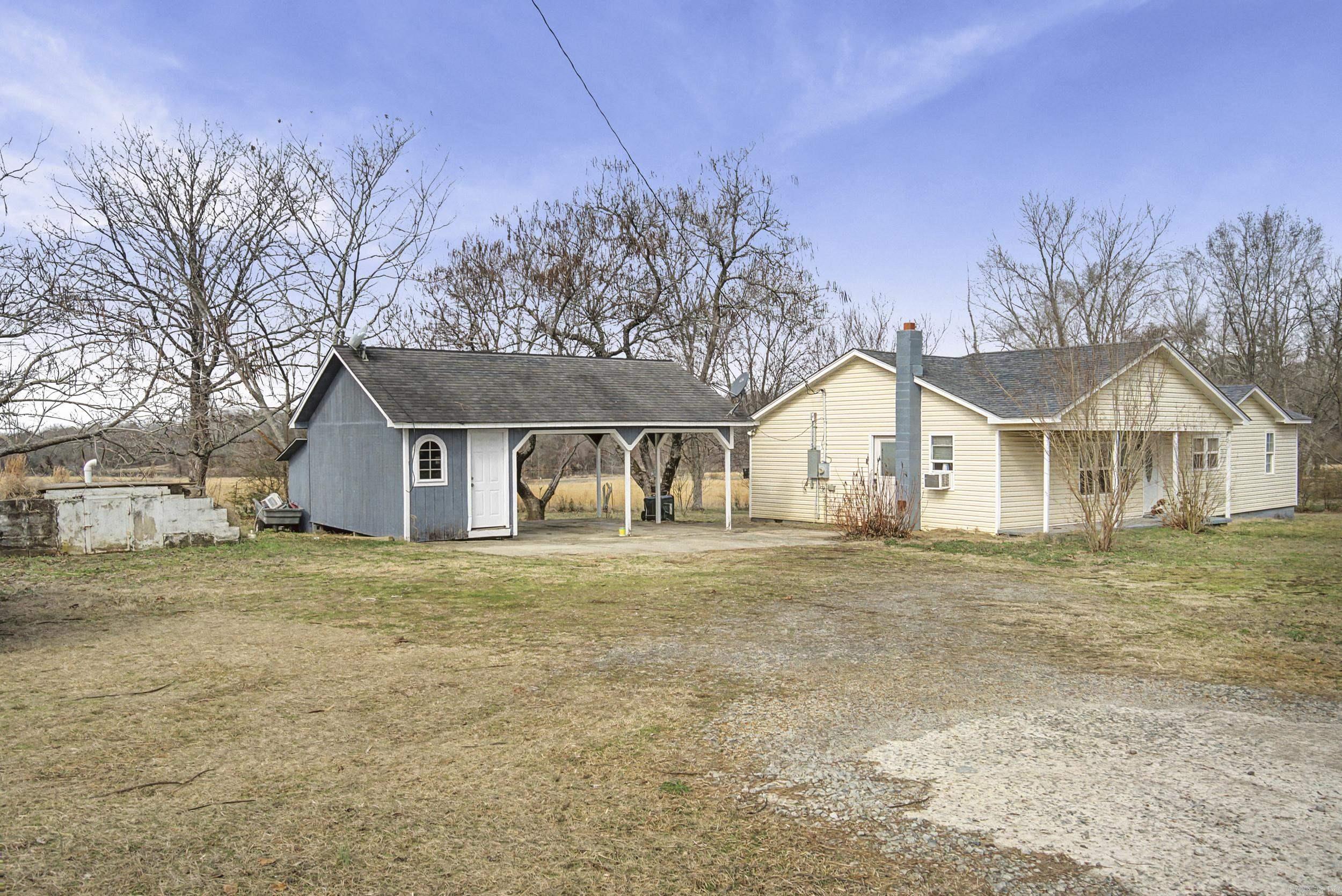 437 Dripping Springs Road Property Photo 13