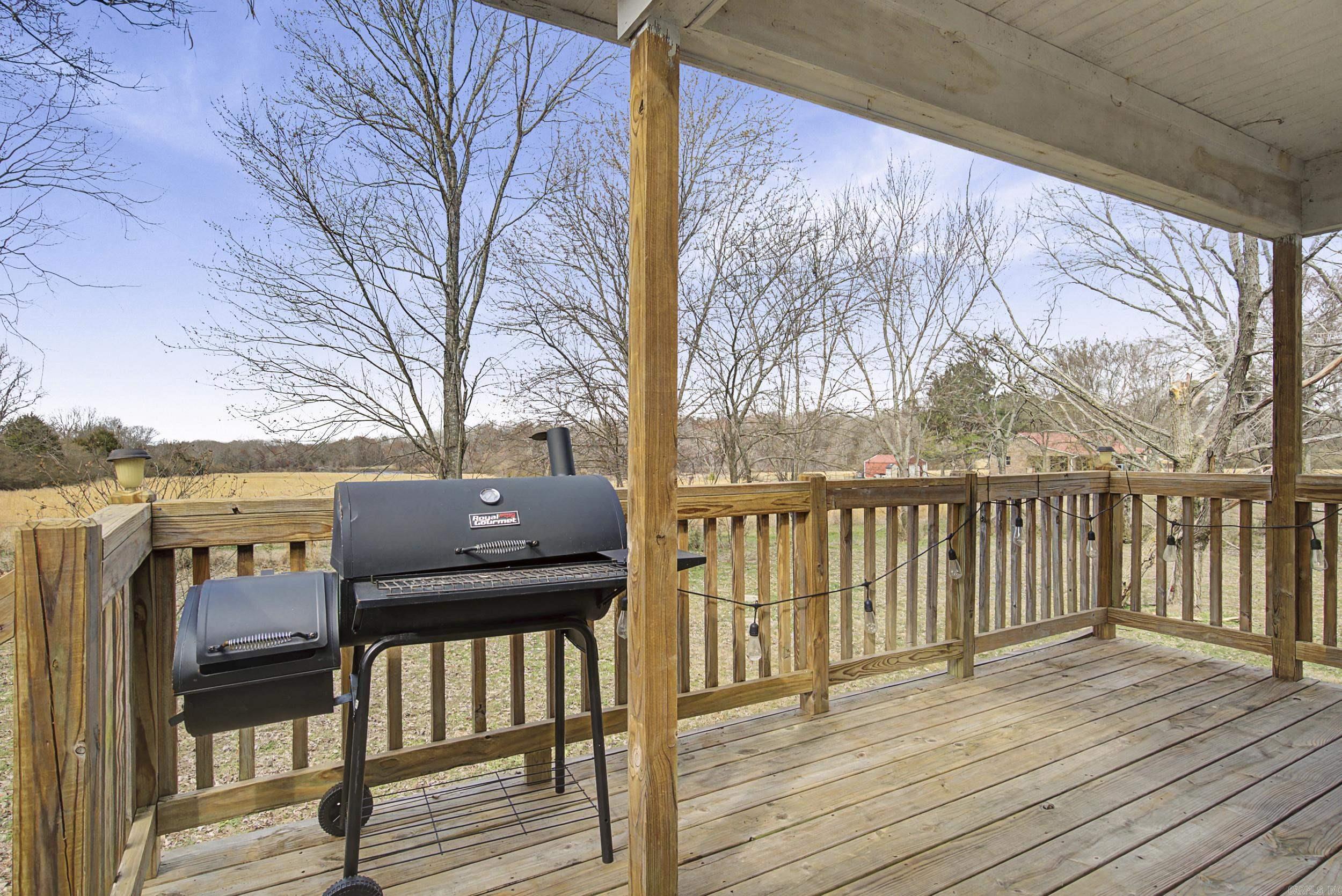 437 Dripping Springs Road Property Photo 14