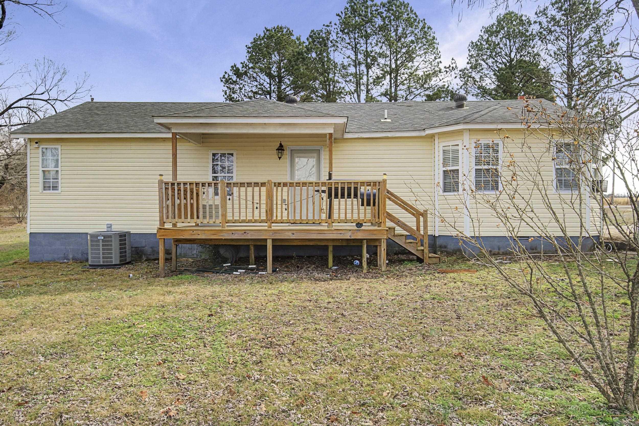 437 Dripping Springs Road Property Photo 15