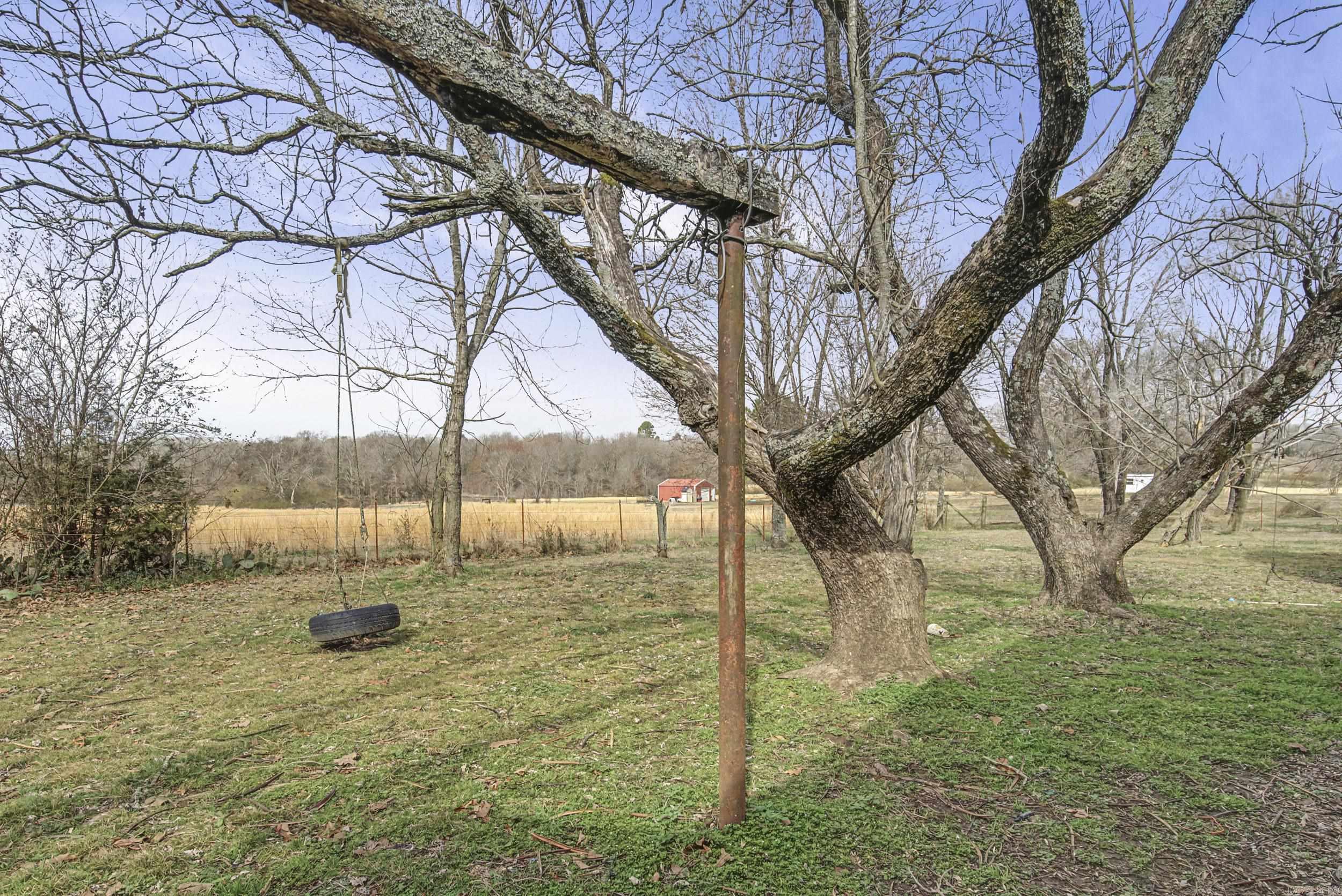 437 Dripping Springs Road Property Photo 16