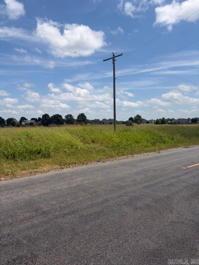 Lot 8 Colonel Maynard Road Property Photo 3