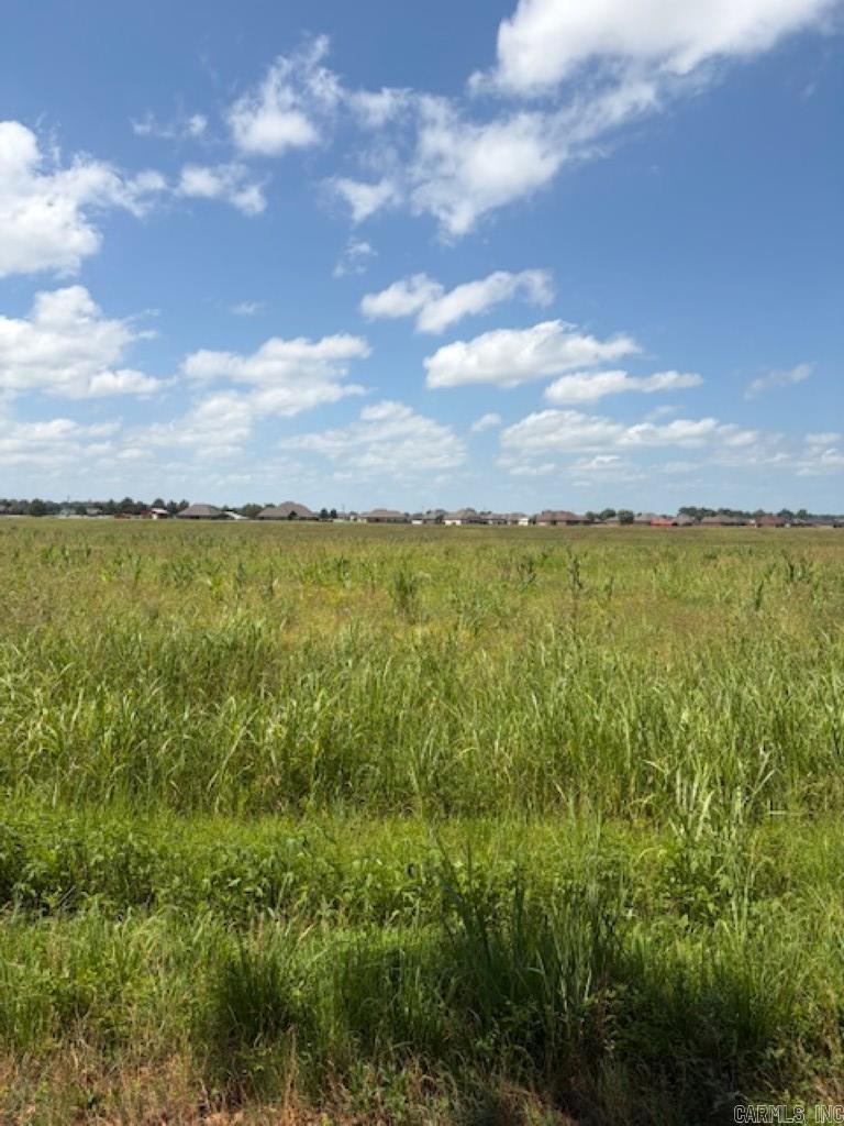 Lot 2 Upper Steel Bend Road Property Photo 3