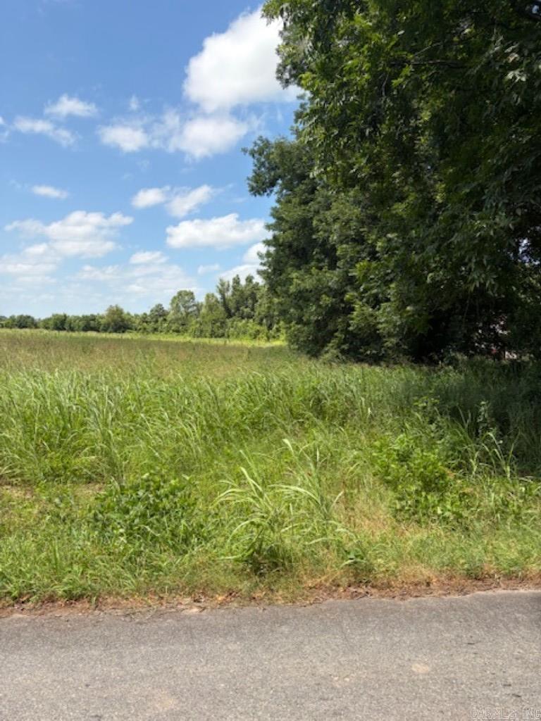 Lot 2 Upper Steel Bend Road Property Photo 5