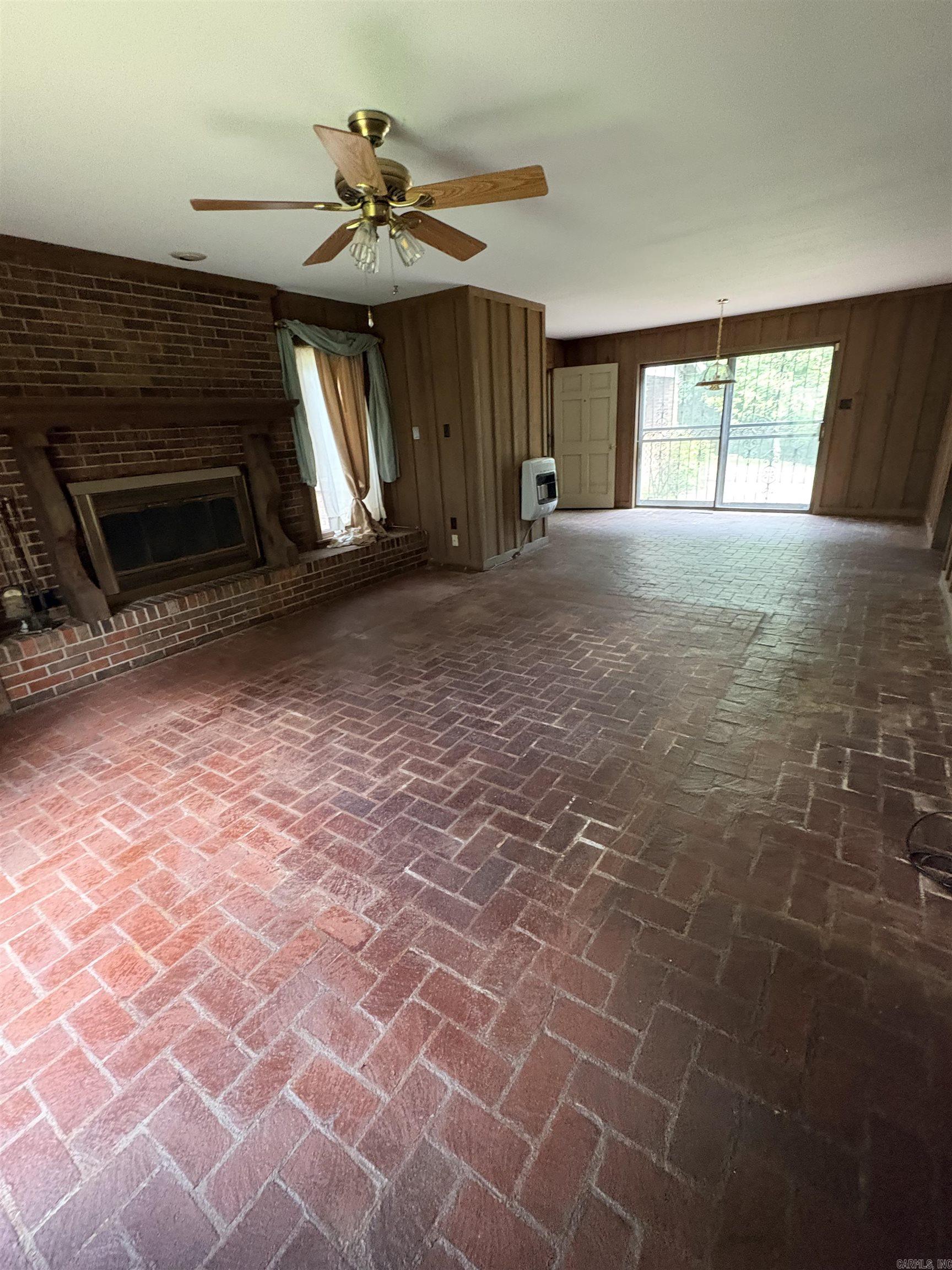 508 Ridgemont Property Photo 4