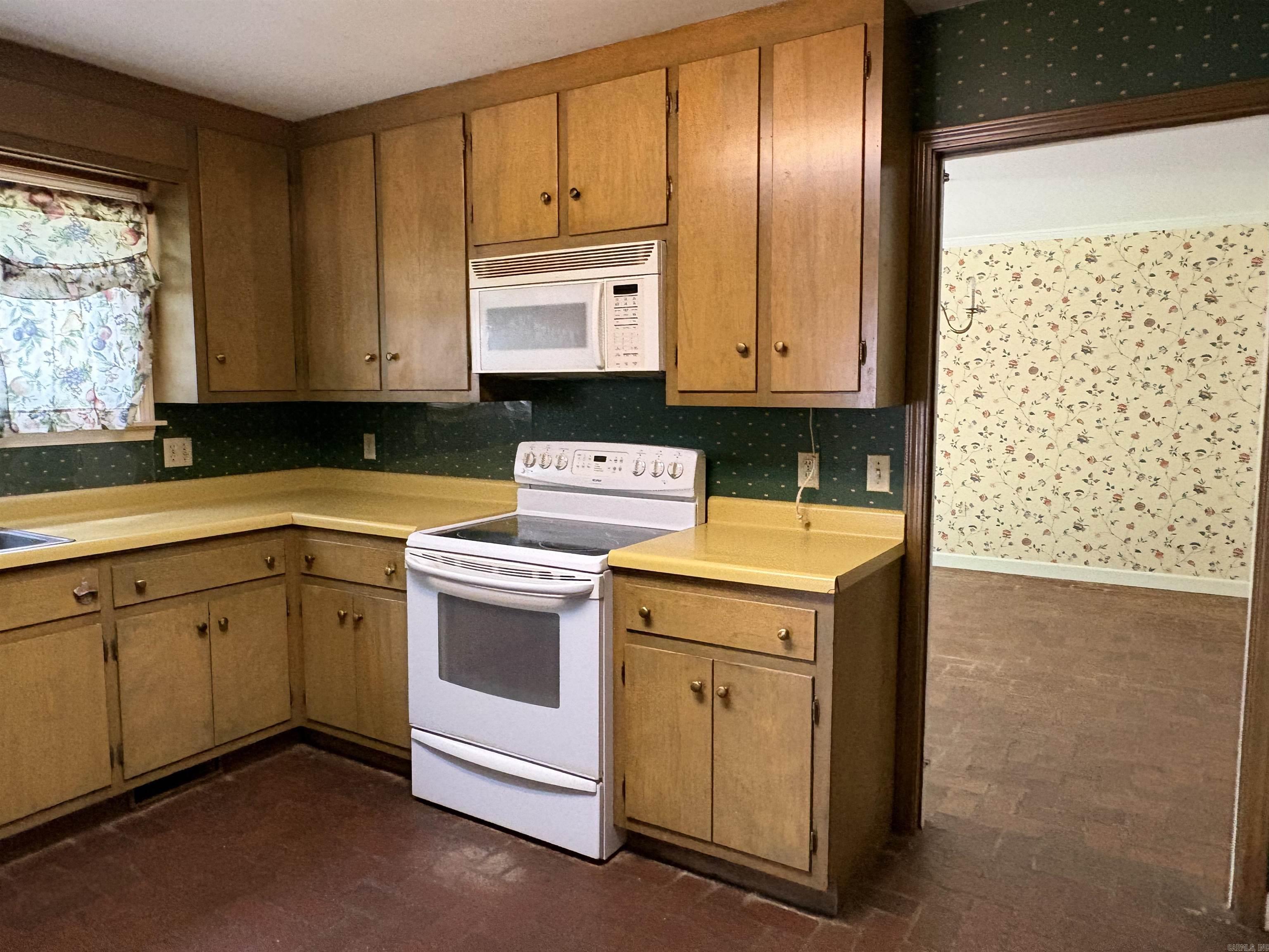 508 Ridgemont Property Photo 11
