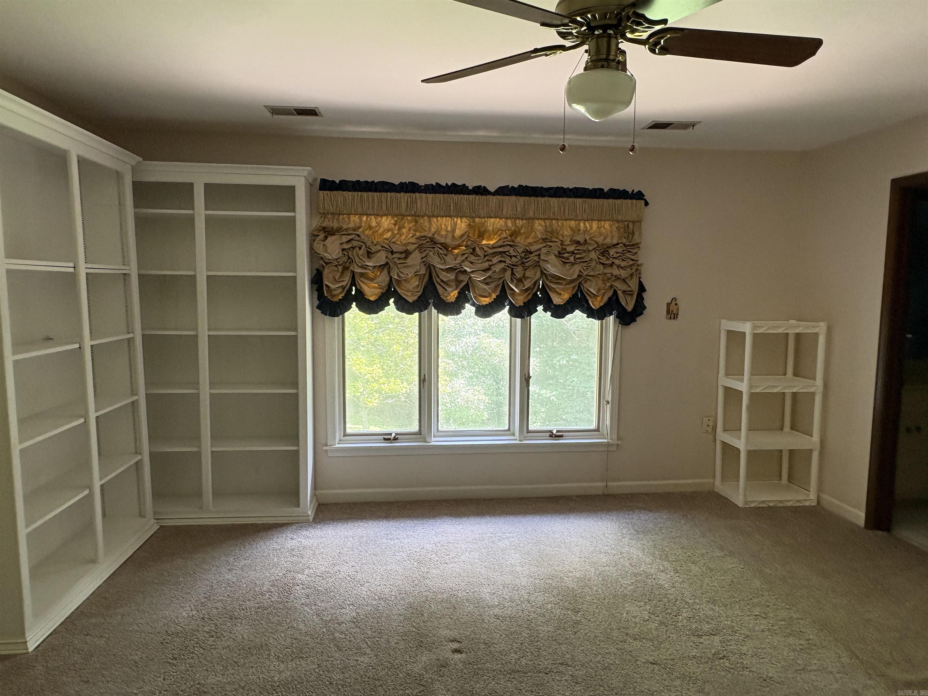 508 Ridgemont Property Photo 13