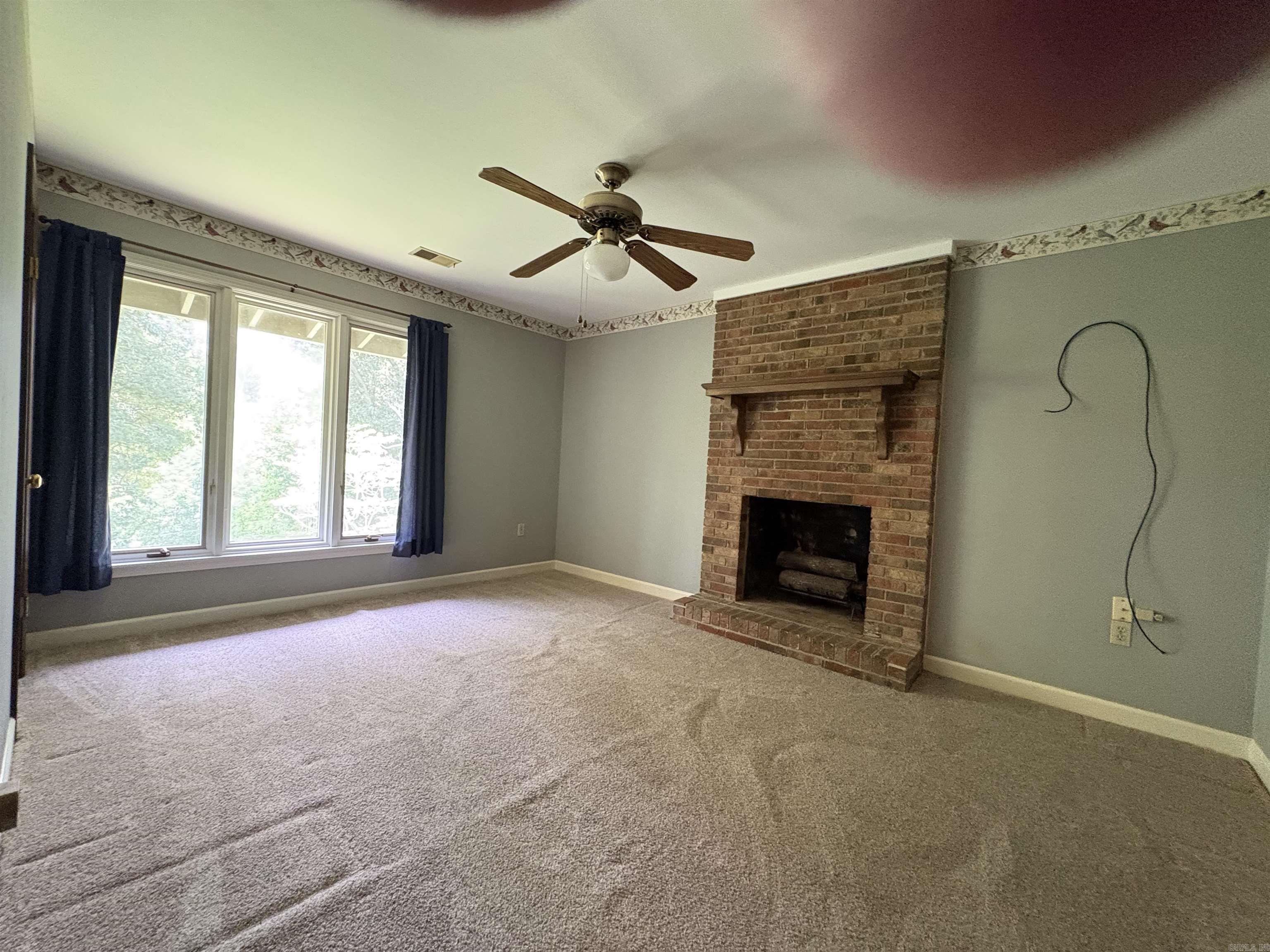 508 Ridgemont Property Photo 14
