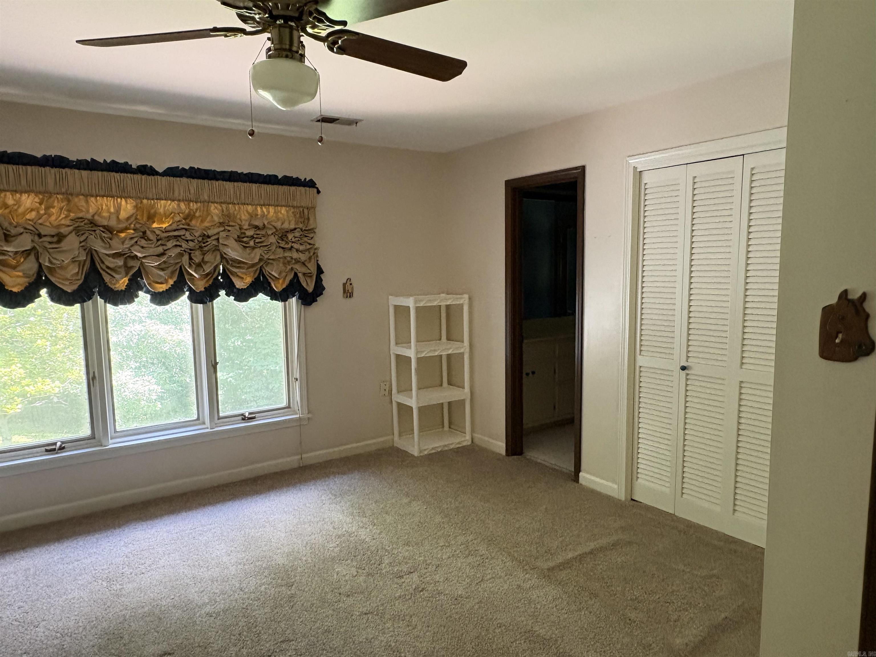 508 Ridgemont Property Photo 15