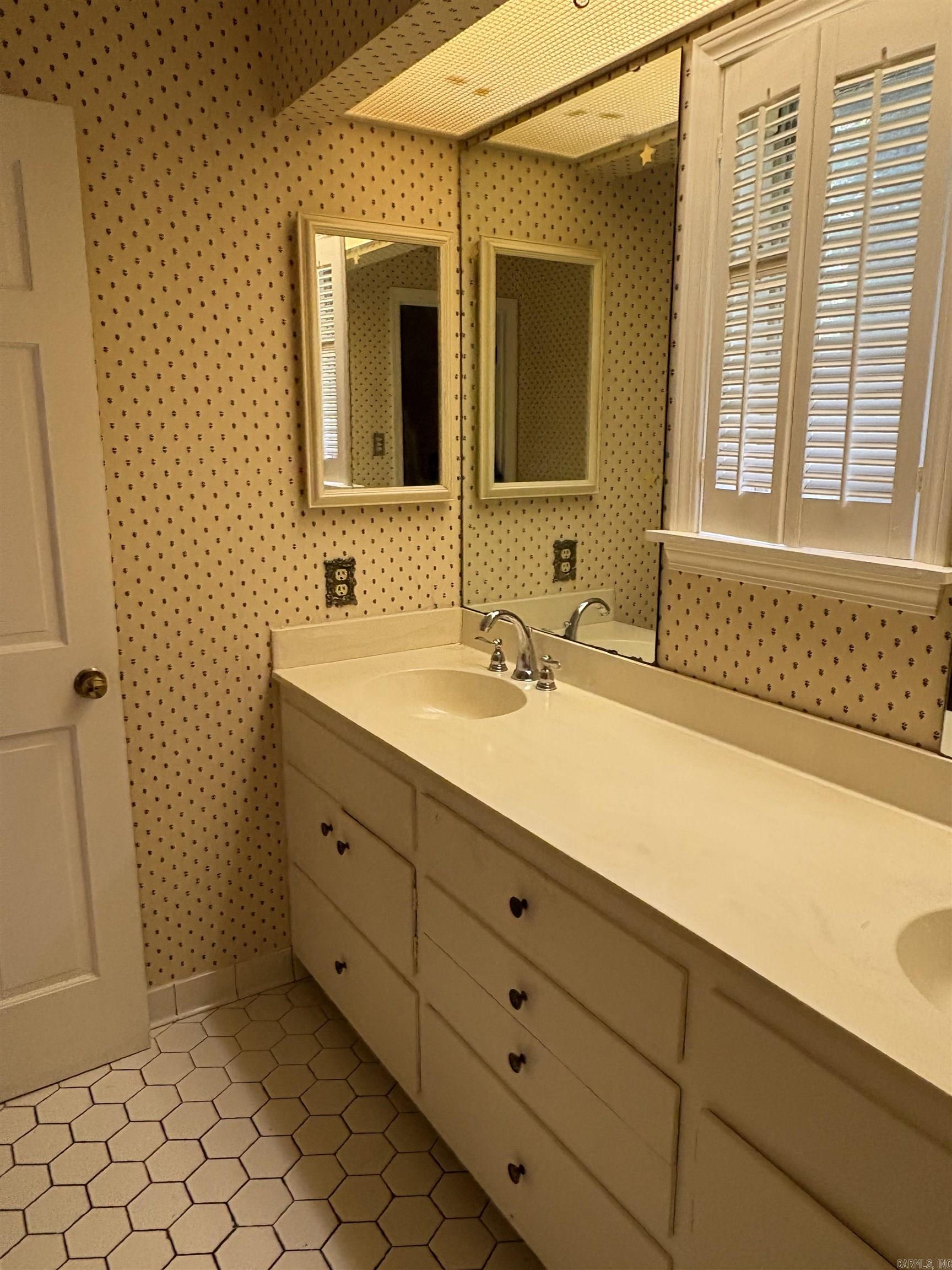 508 Ridgemont Property Photo 18