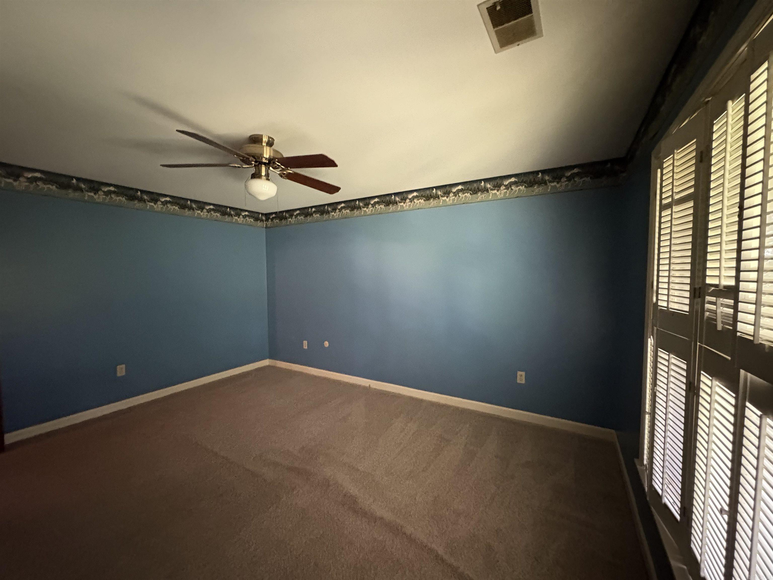 508 Ridgemont Property Photo 19
