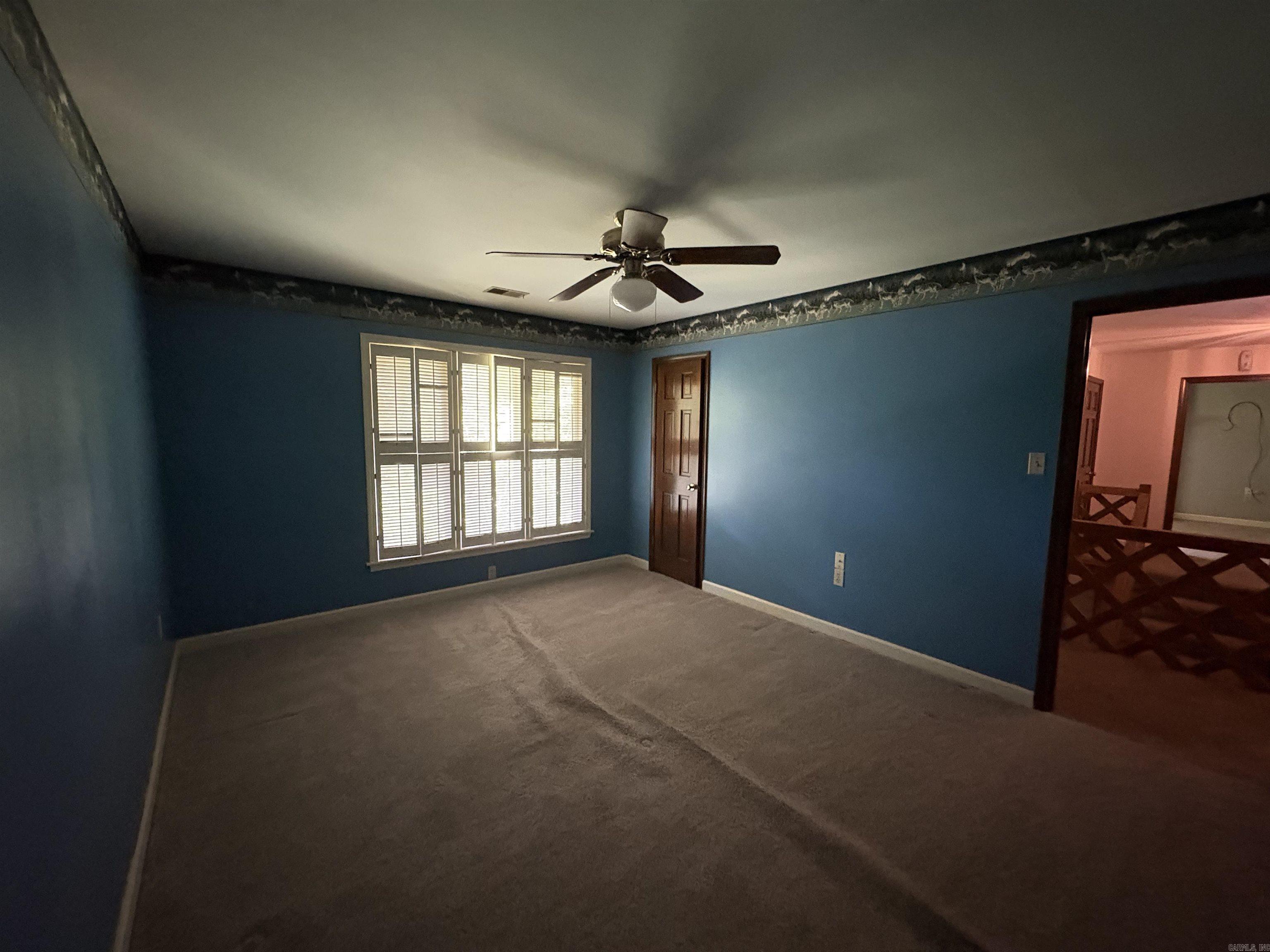 508 Ridgemont Property Photo 20