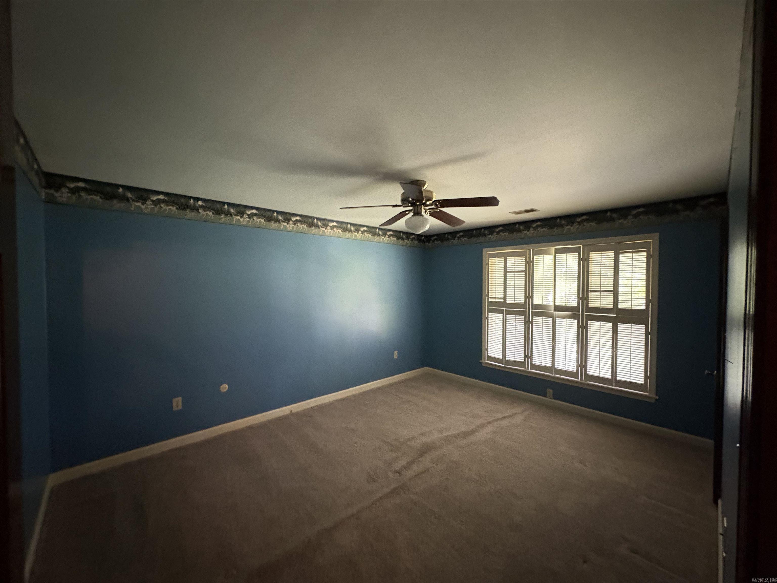 508 Ridgemont Property Photo 21