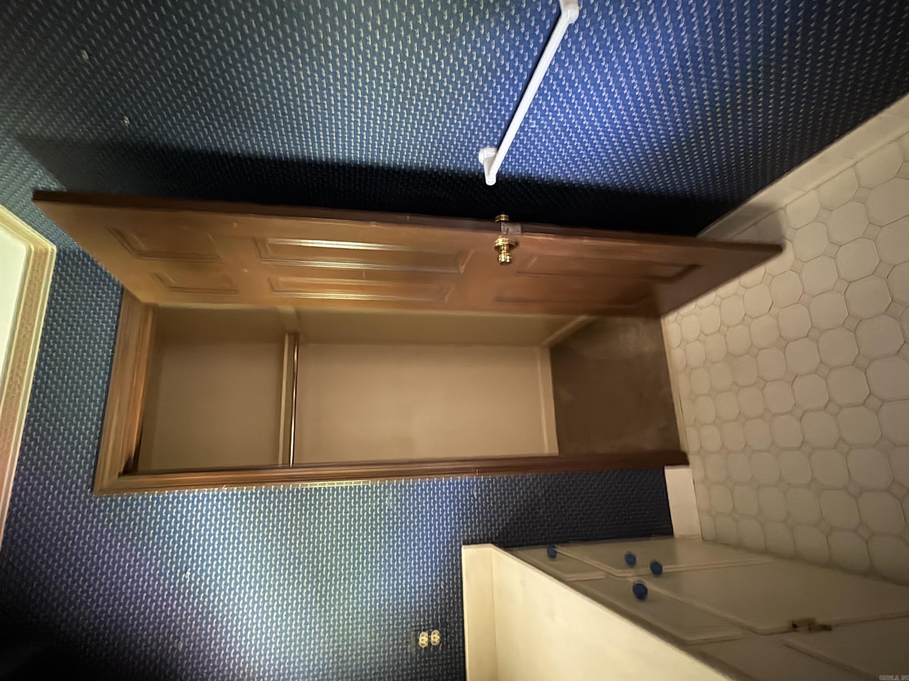 508 Ridgemont Property Photo 23