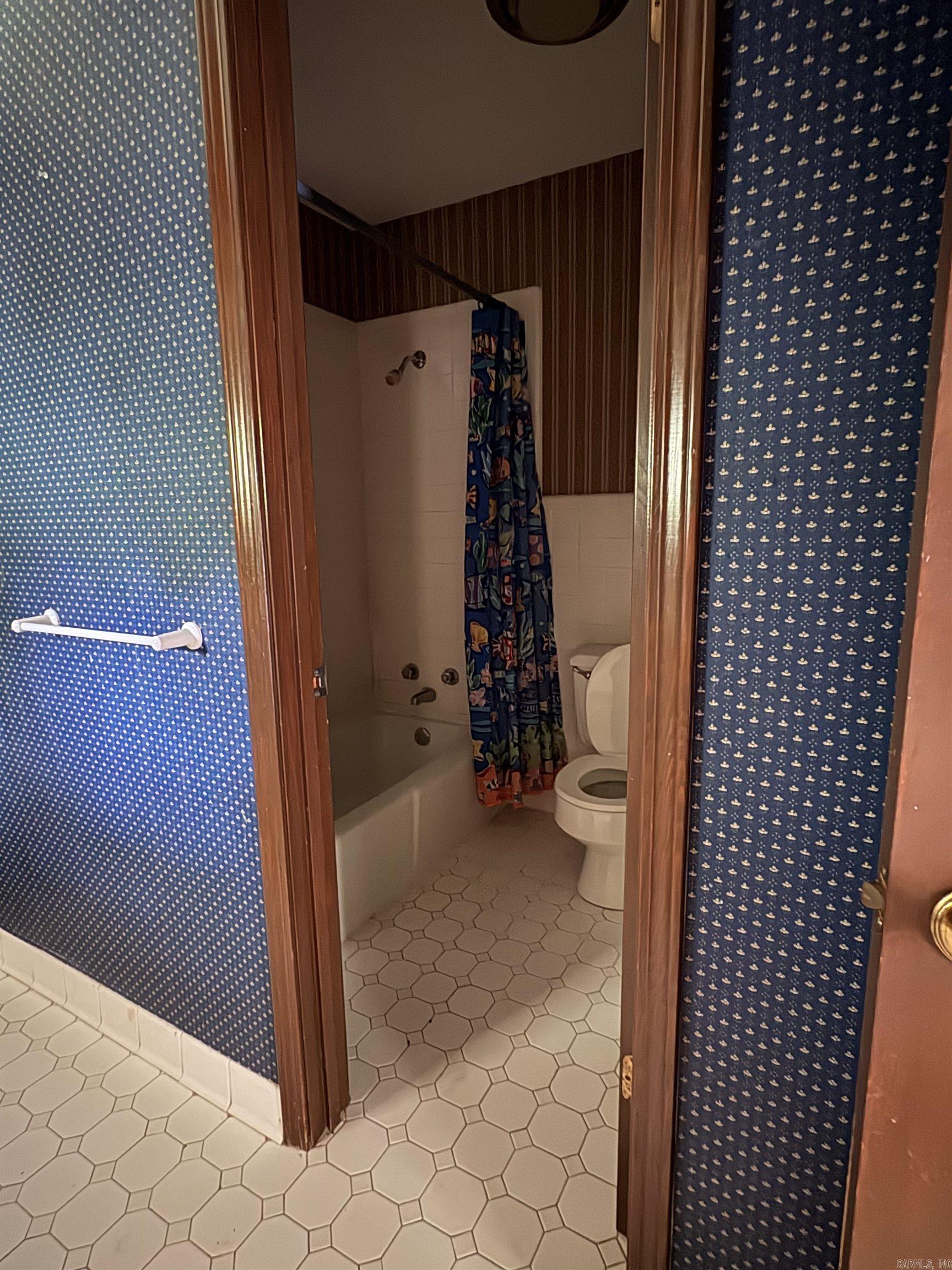 508 Ridgemont Property Photo 24