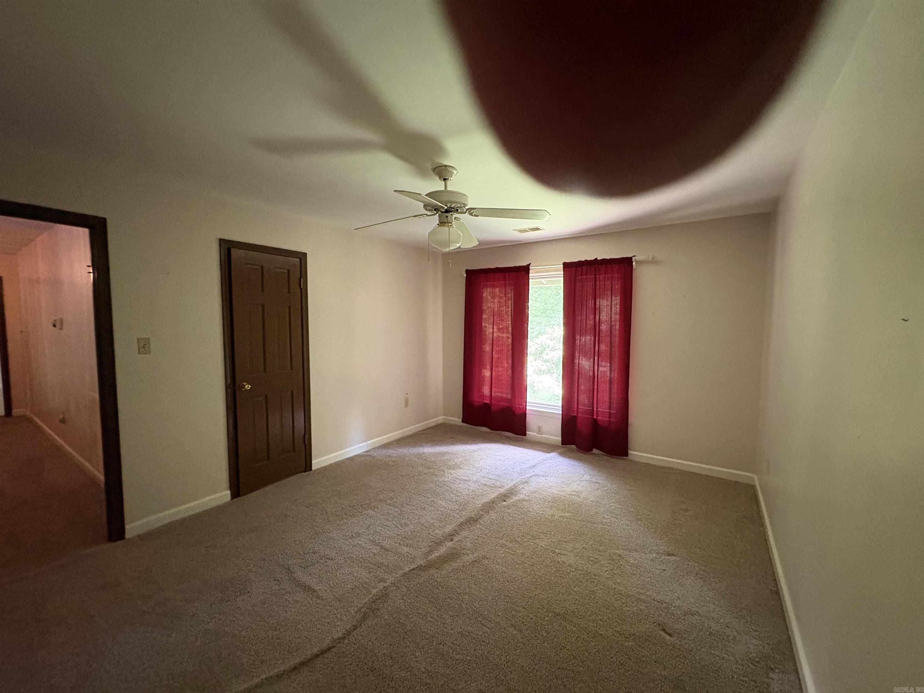508 Ridgemont Property Photo 25