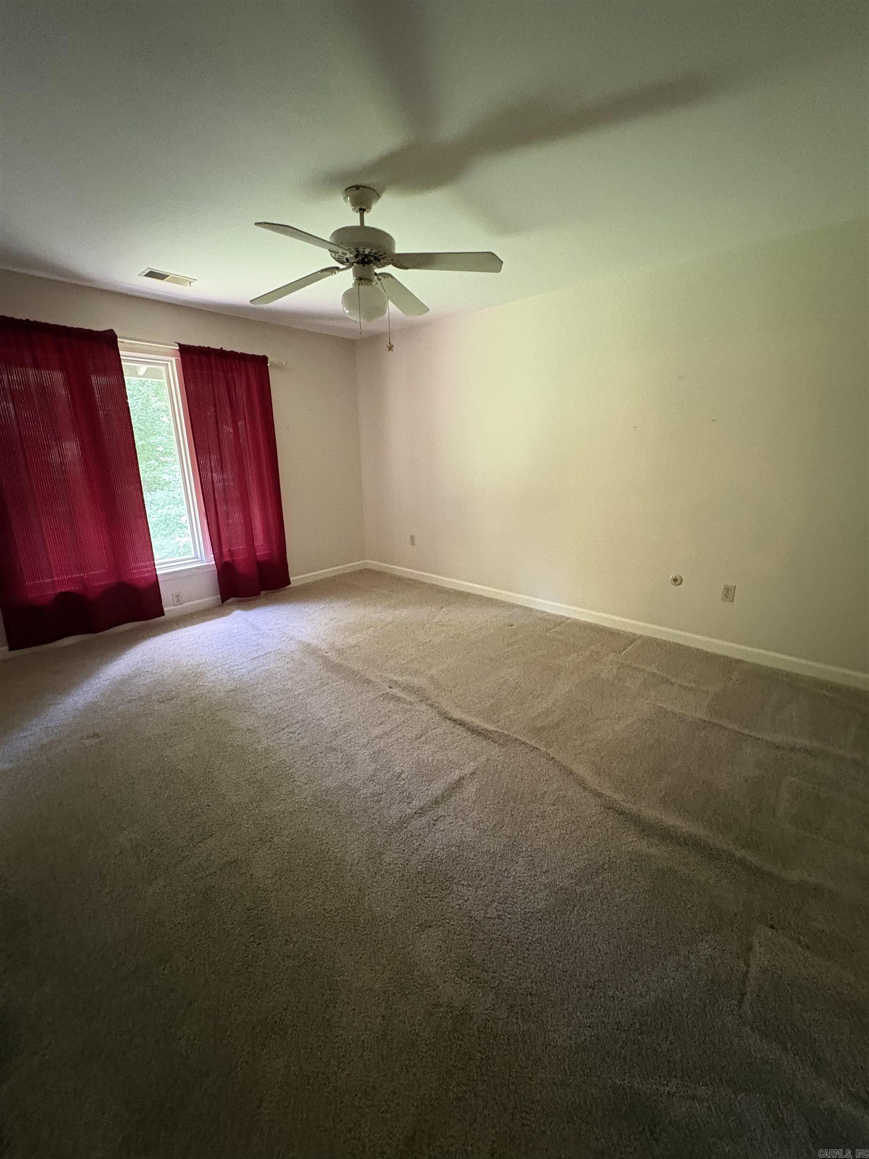 508 Ridgemont Property Photo 26