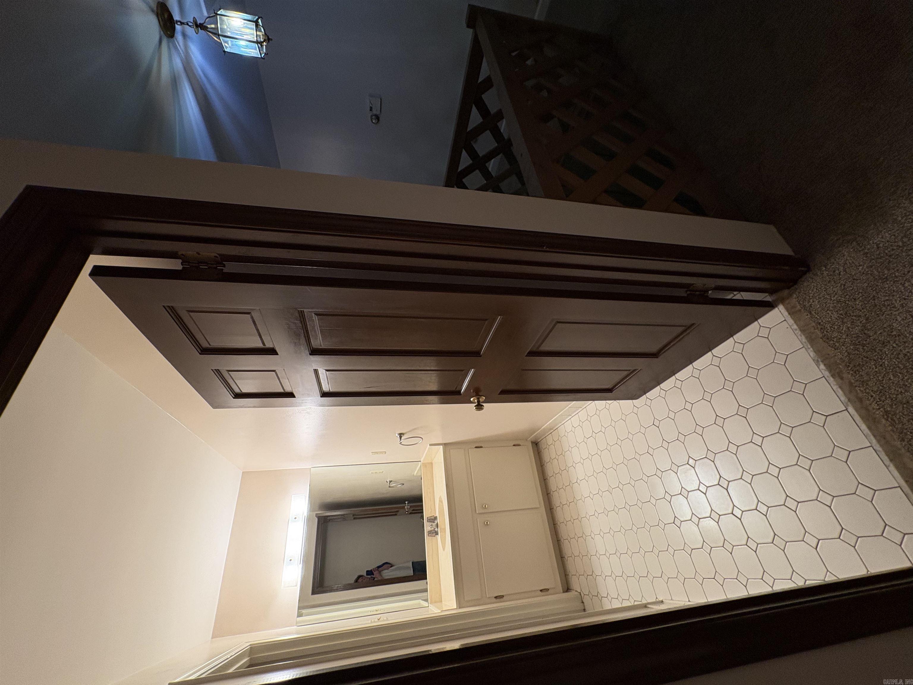 508 Ridgemont Property Photo 28