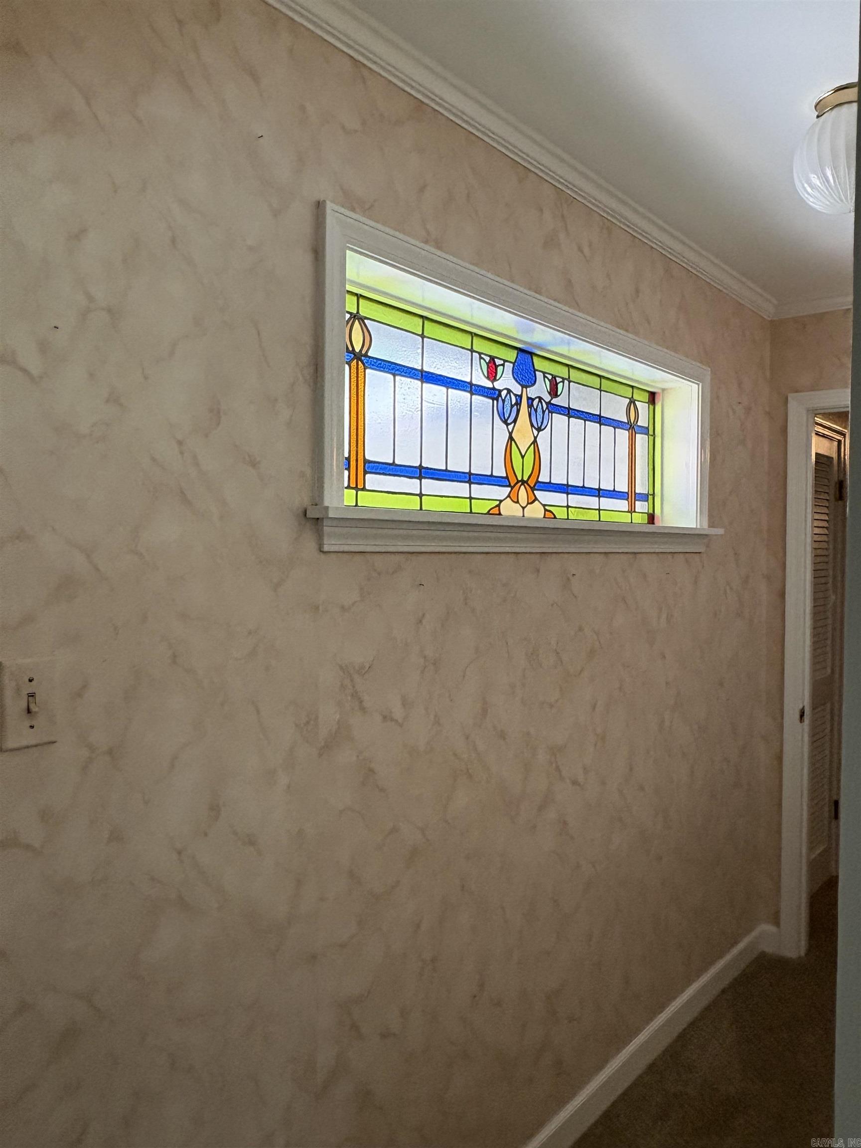 508 Ridgemont Property Photo 29