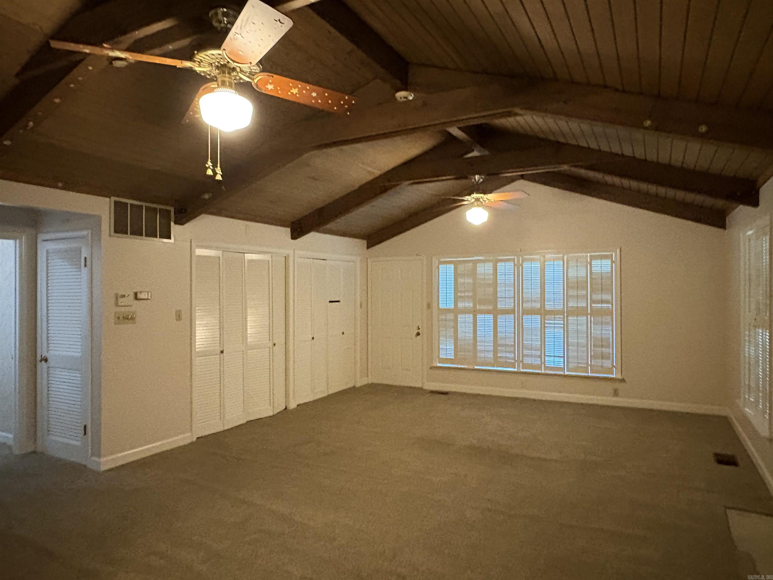 508 Ridgemont Property Photo 30
