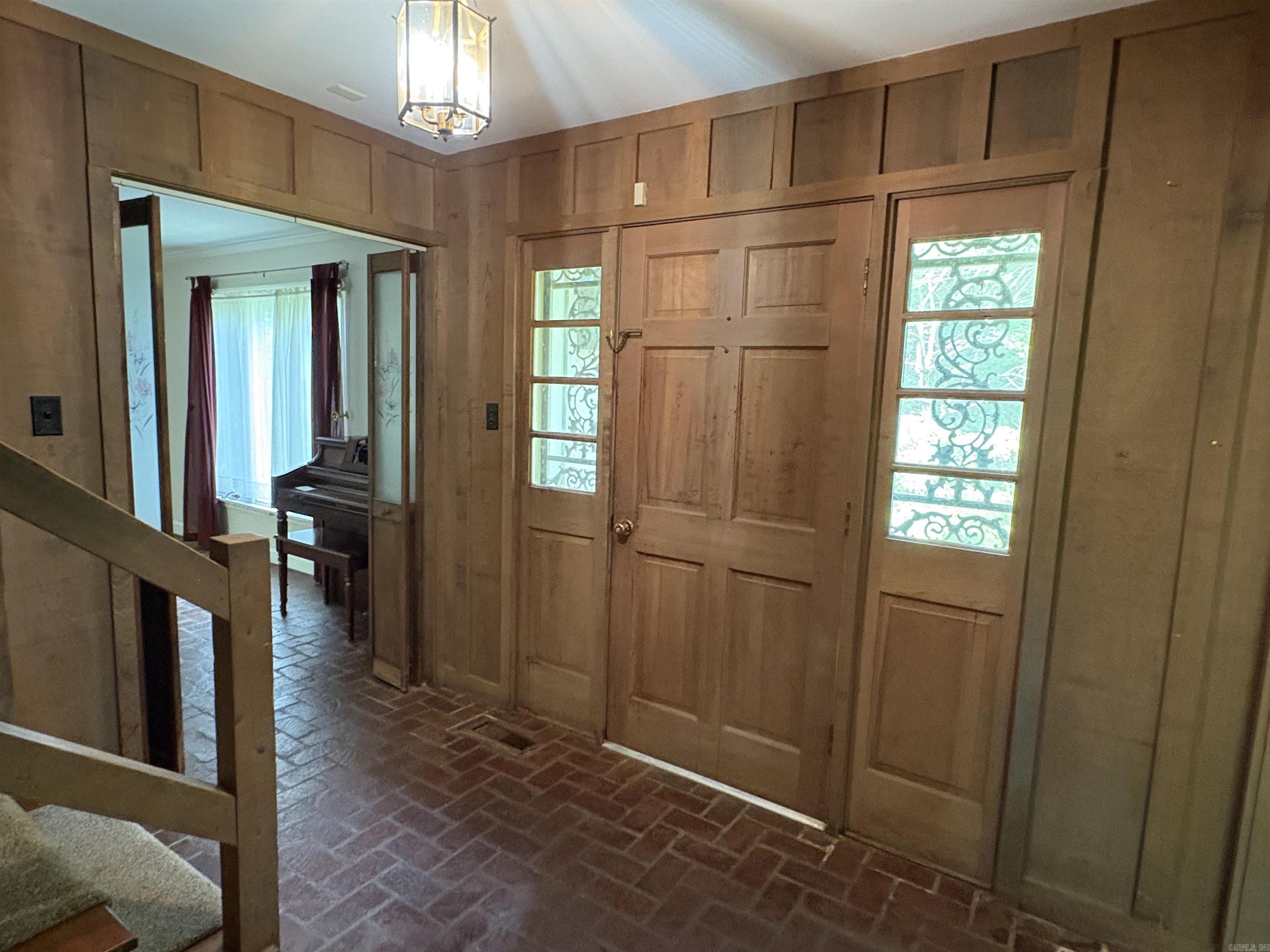 508 Ridgemont Property Photo 32