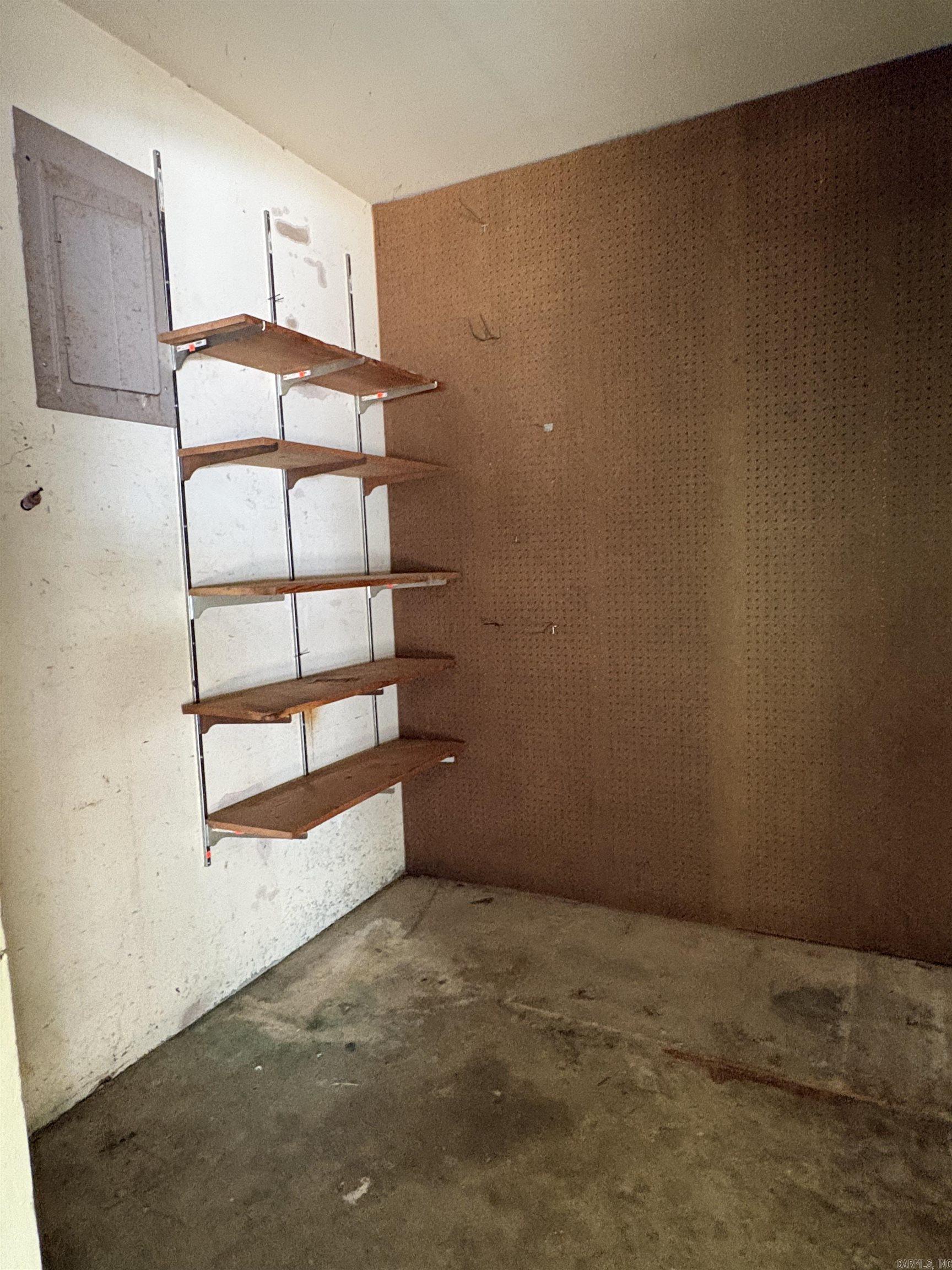 508 Ridgemont Property Photo 37