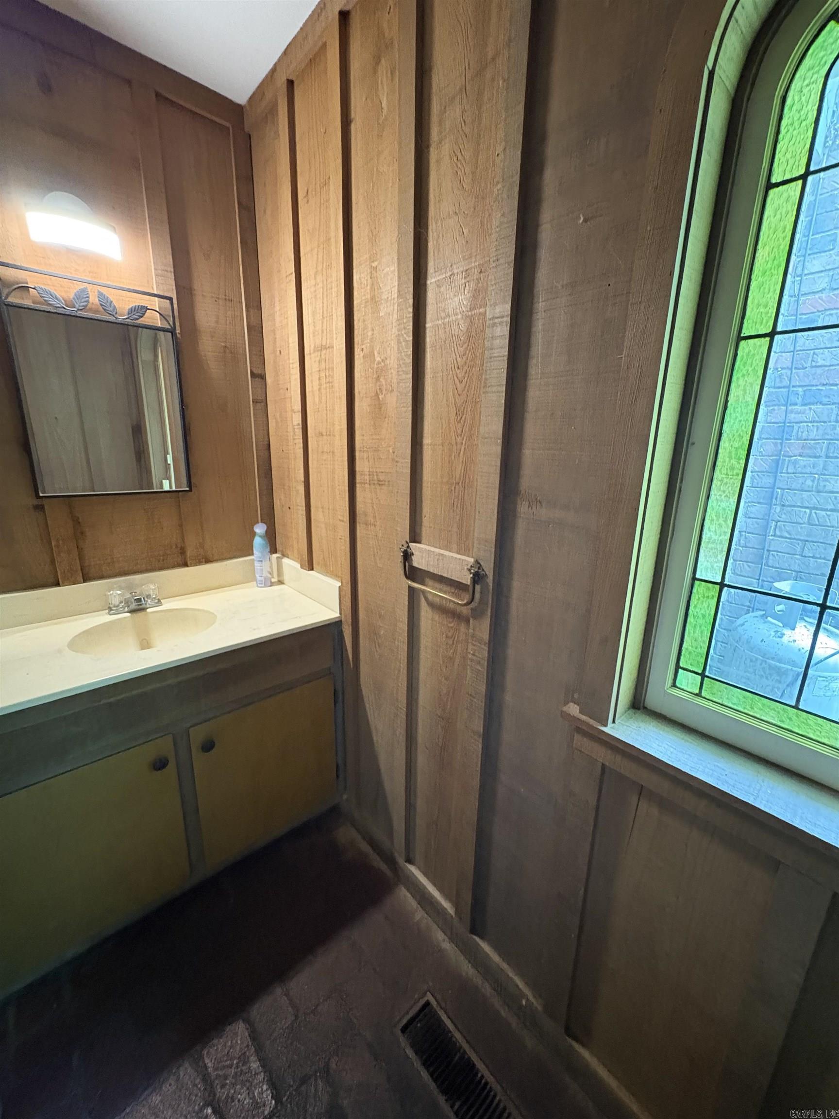 508 Ridgemont Property Photo 39