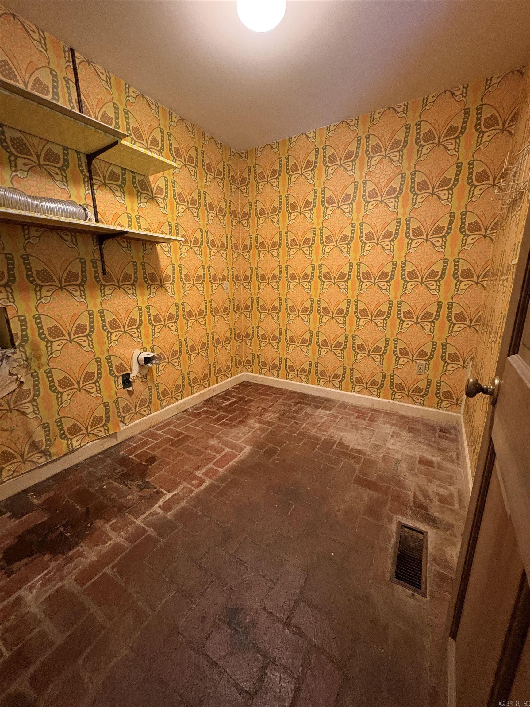 508 Ridgemont Property Photo 41