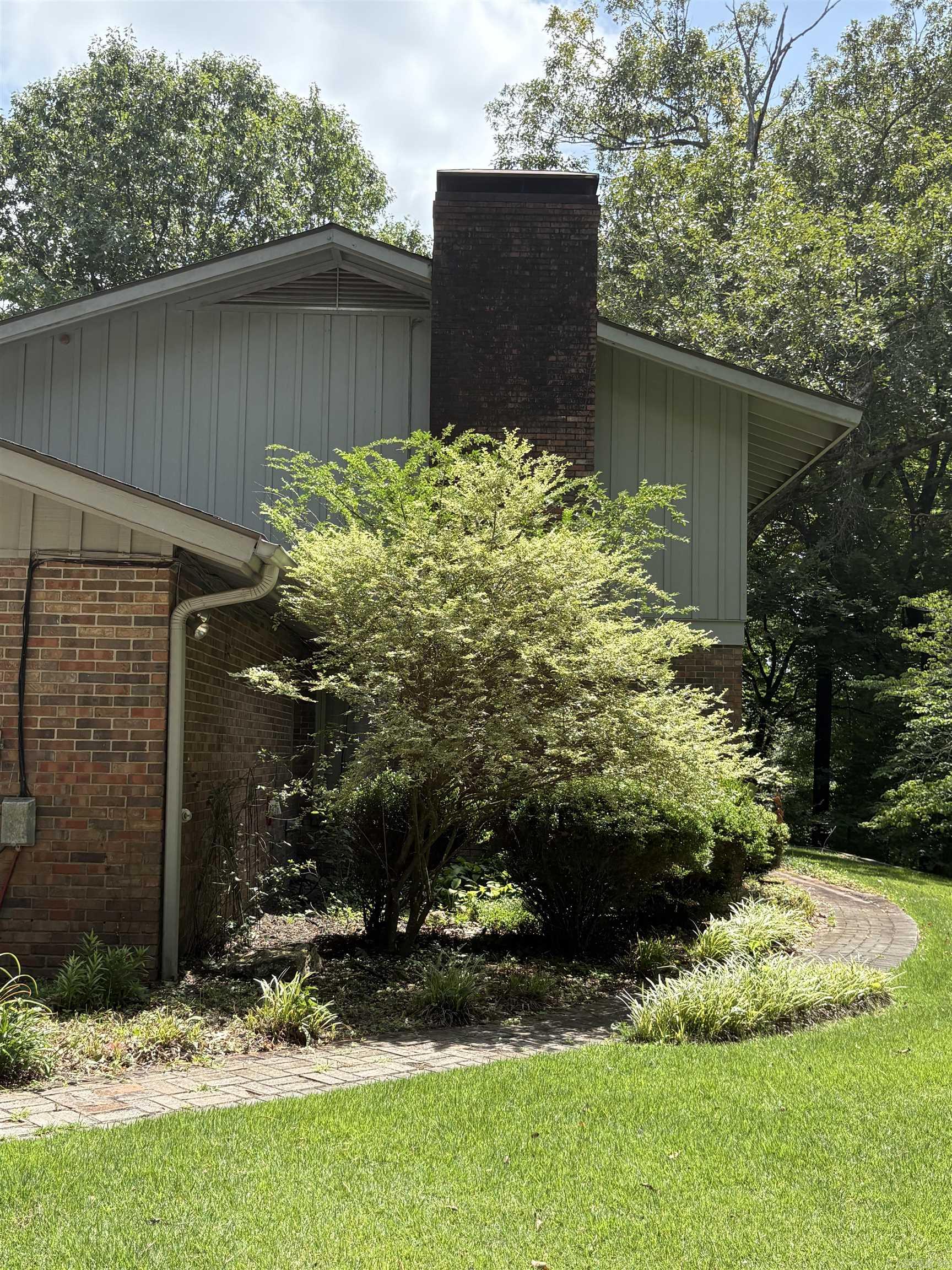 508 Ridgemont Property Photo 44