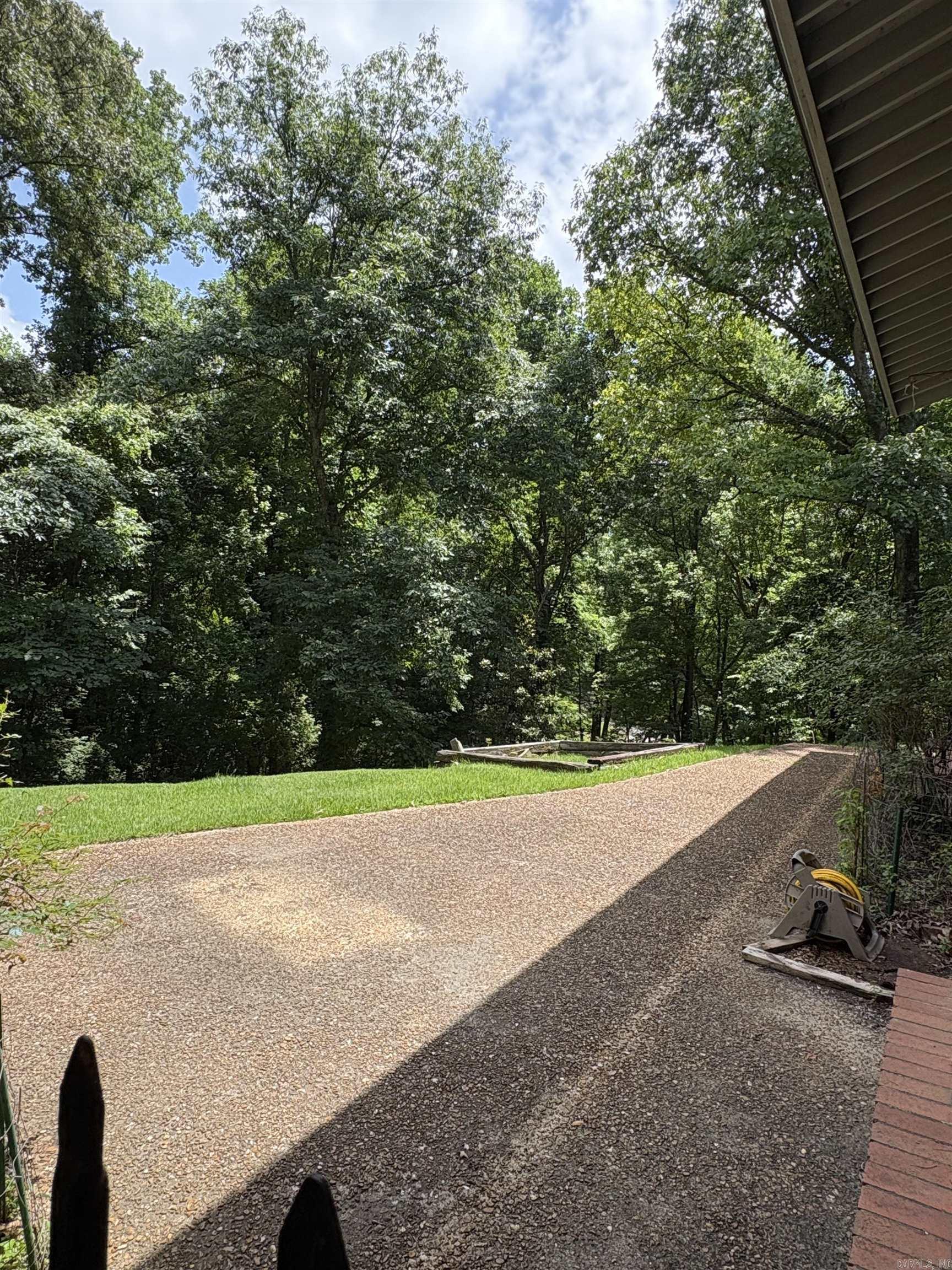 508 Ridgemont Property Photo 45