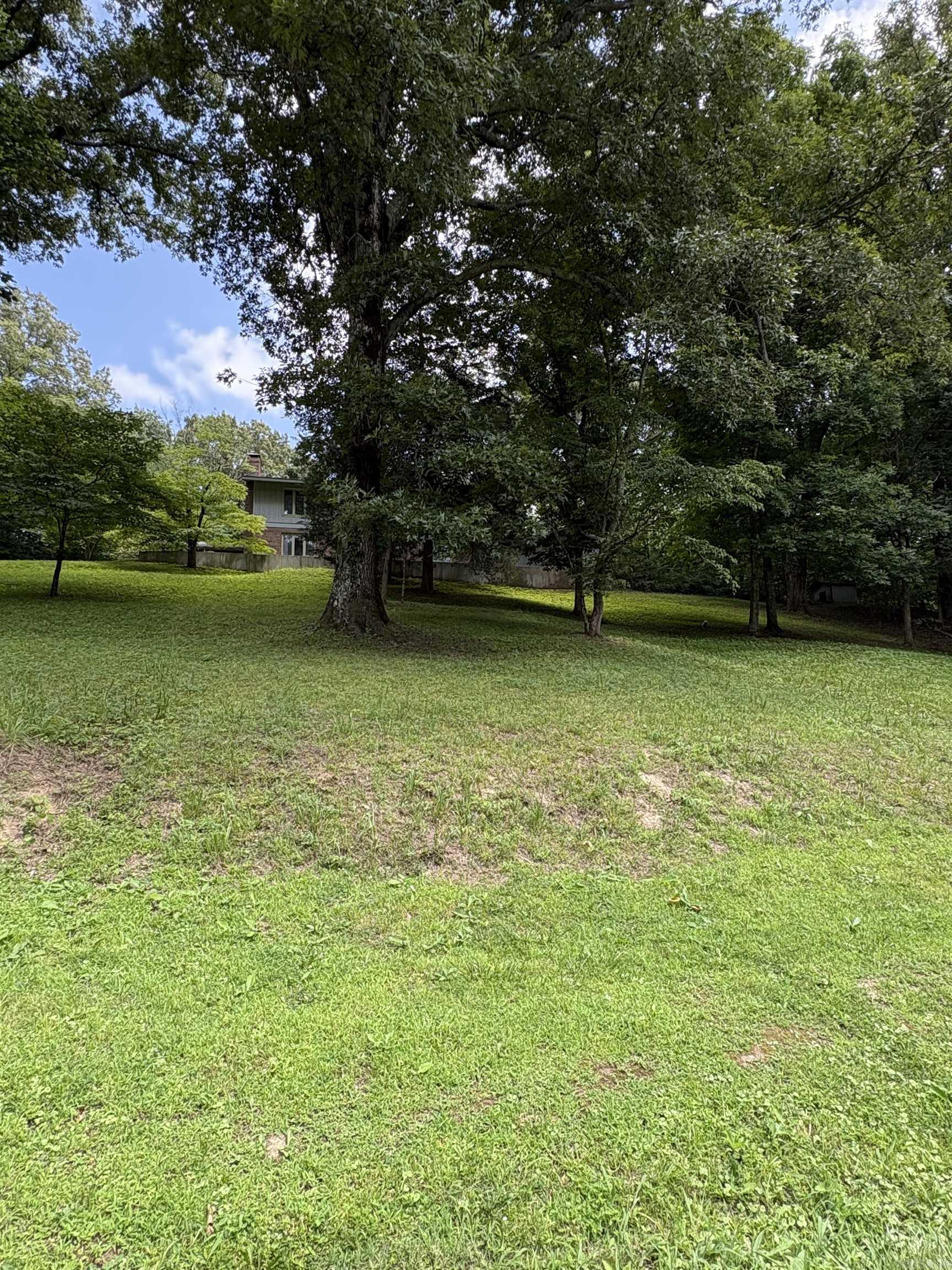 508 Ridgemont Property Photo 46