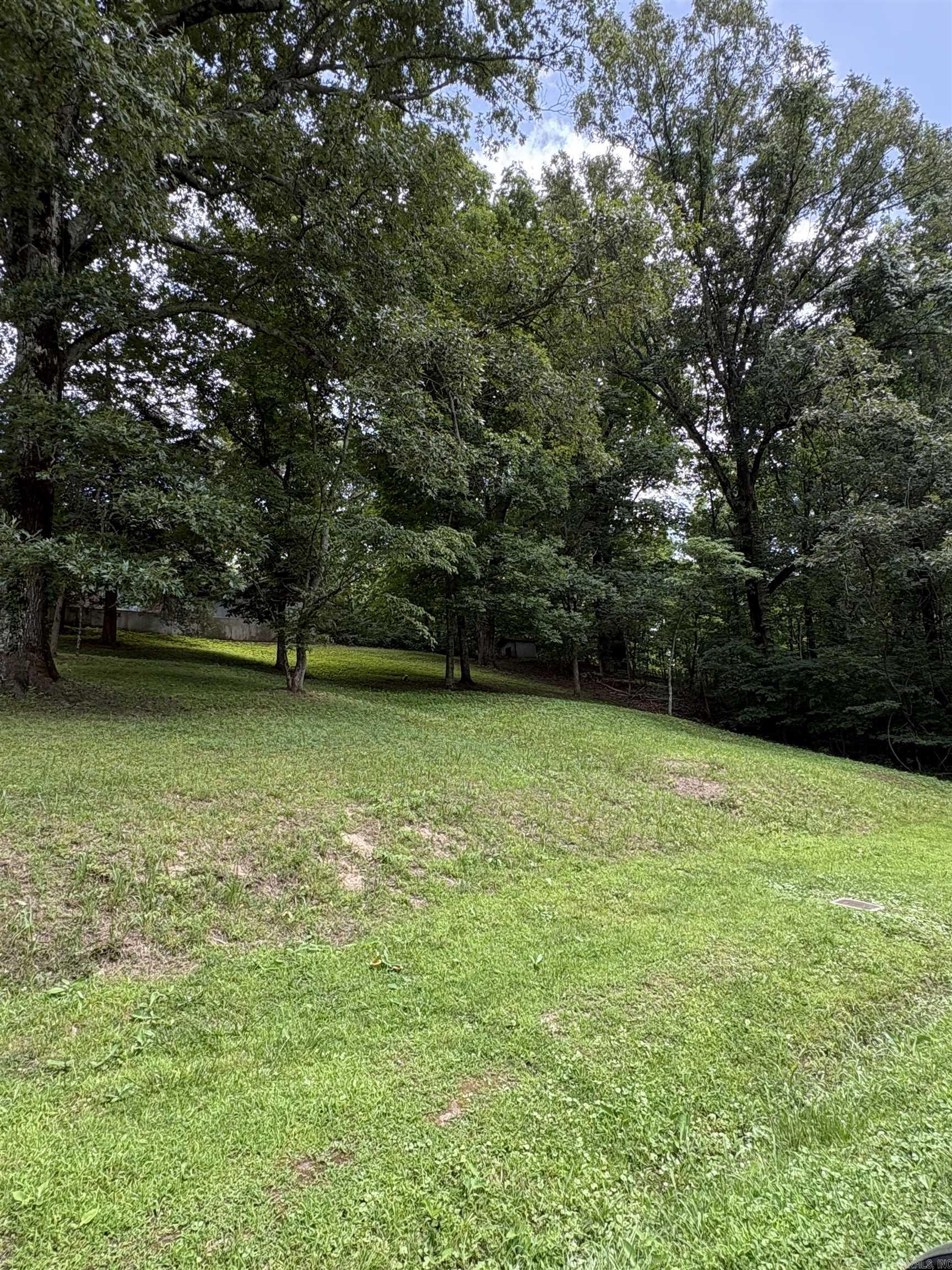 508 Ridgemont Property Photo 47