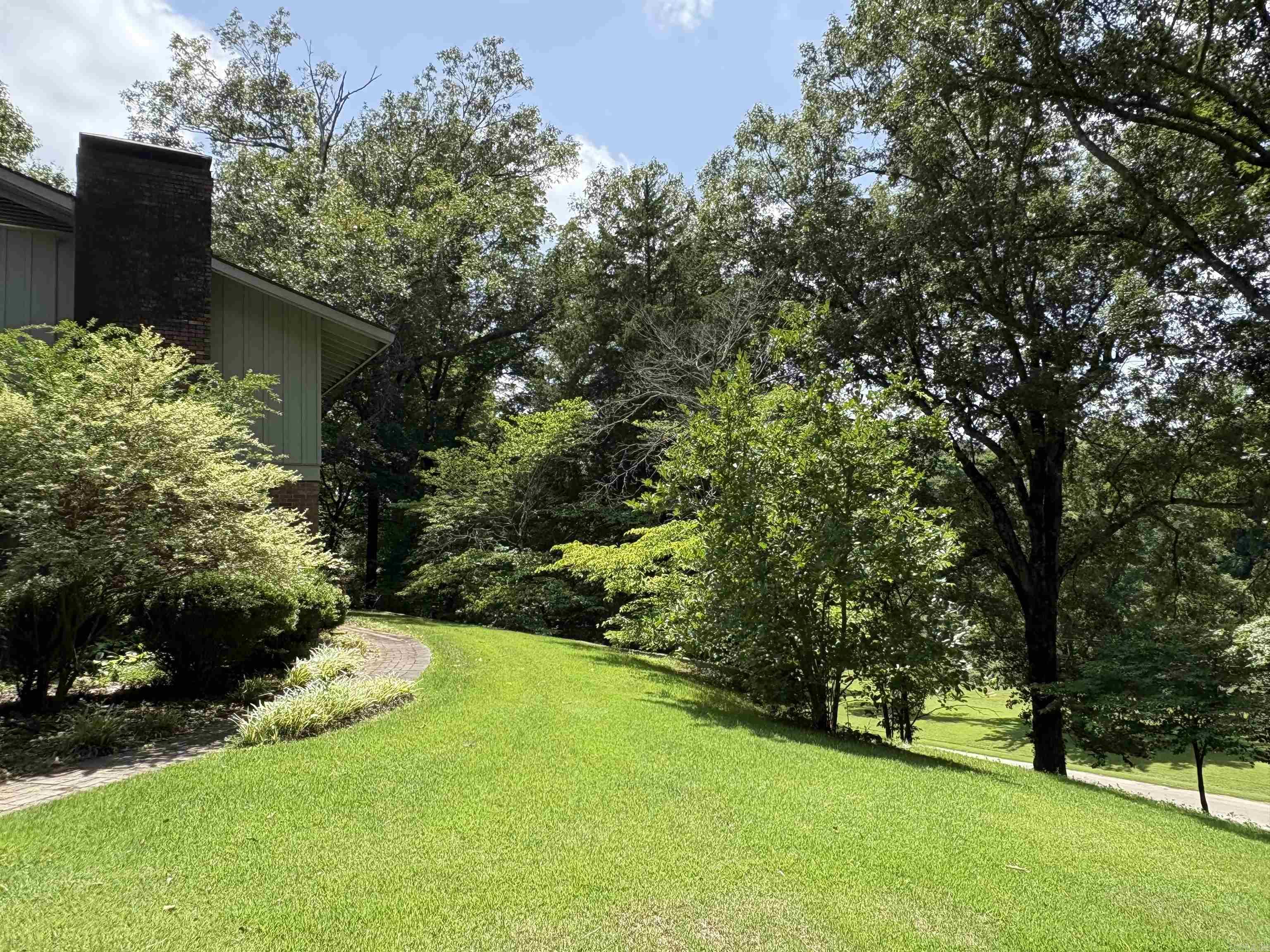 508 Ridgemont Property Photo 48
