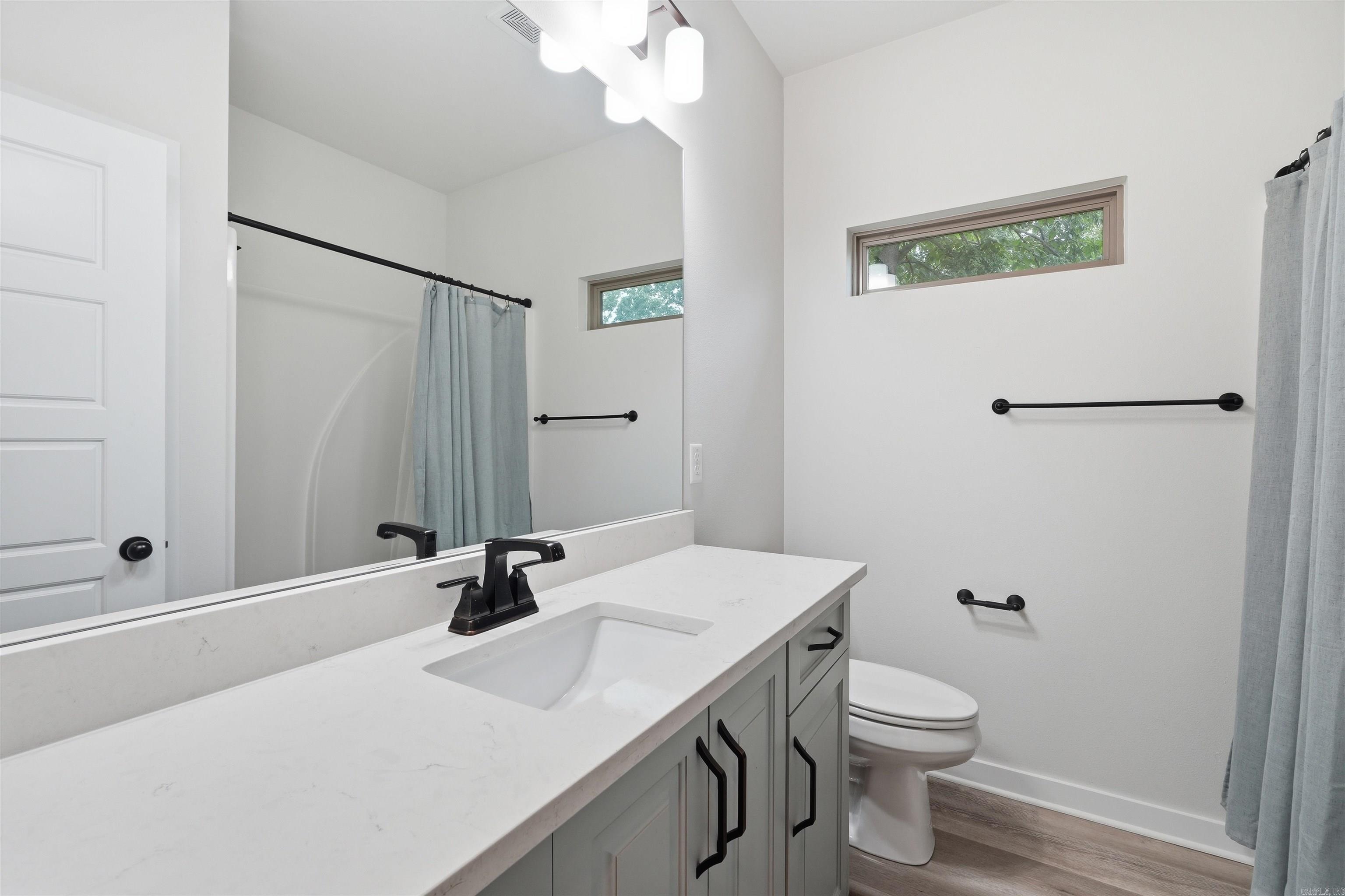 9748 Acorn Cove Property Photo 25