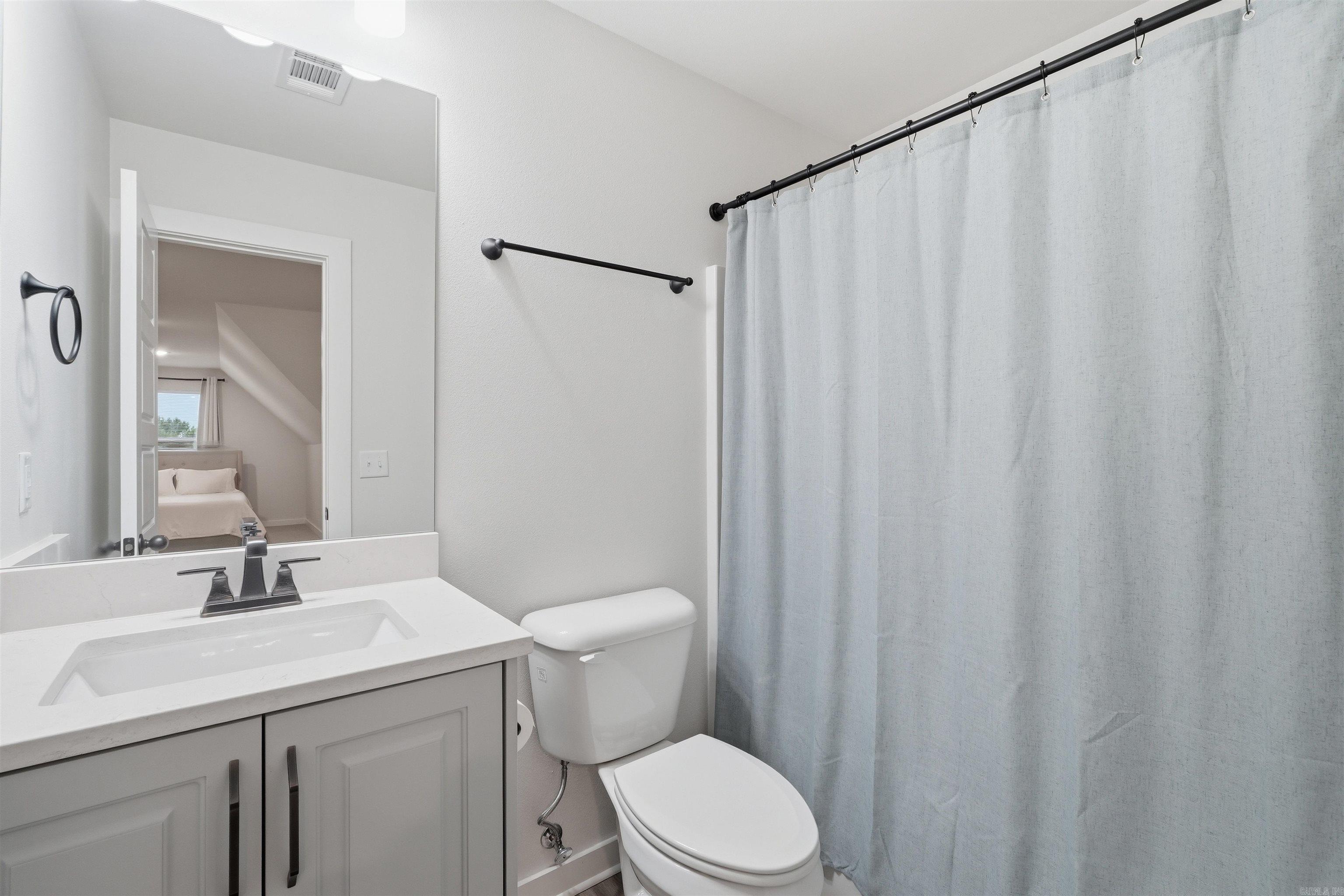 9748 Acorn Cove Property Photo 33