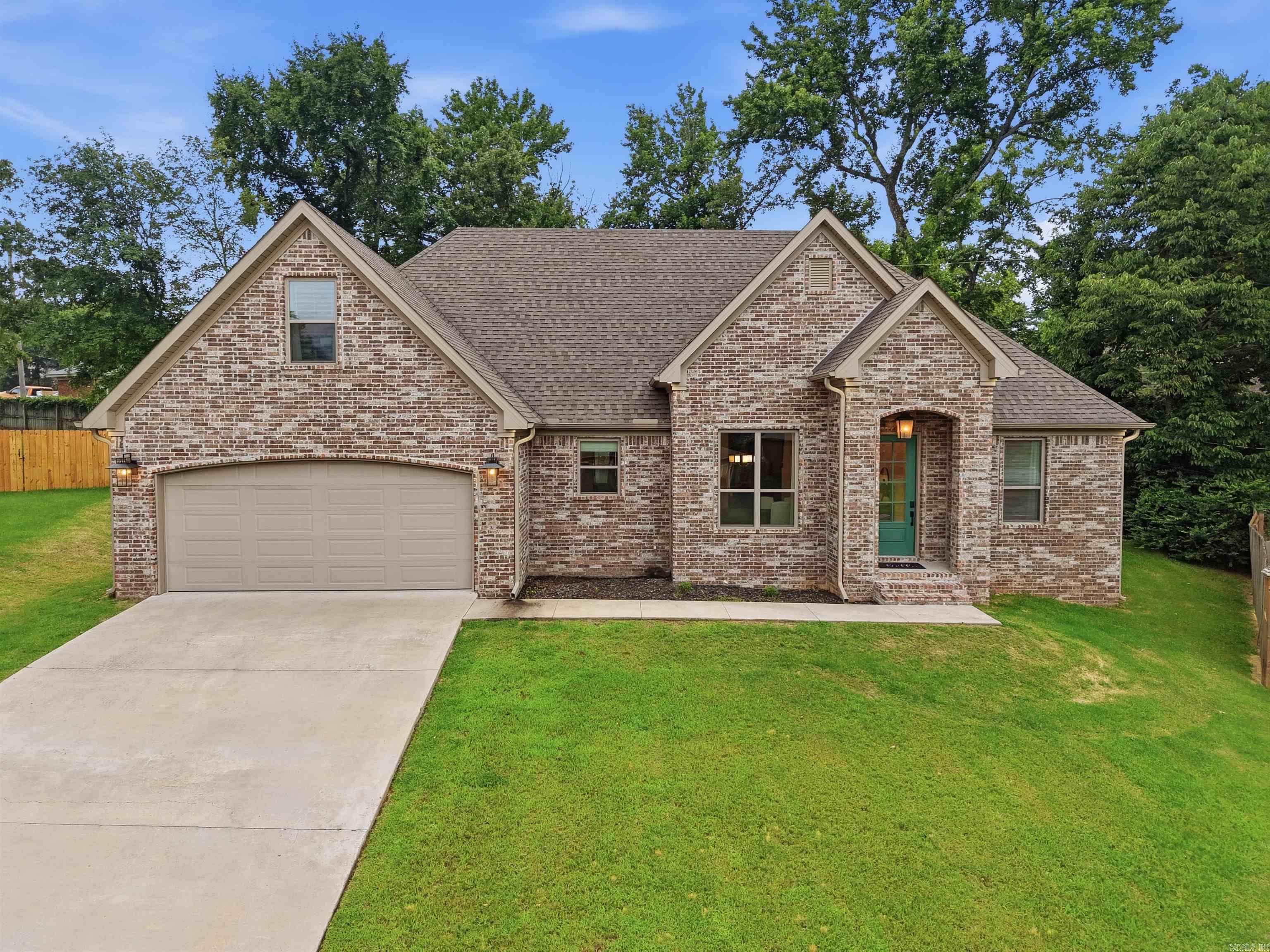9748 Acorn Cove Property Photo 43