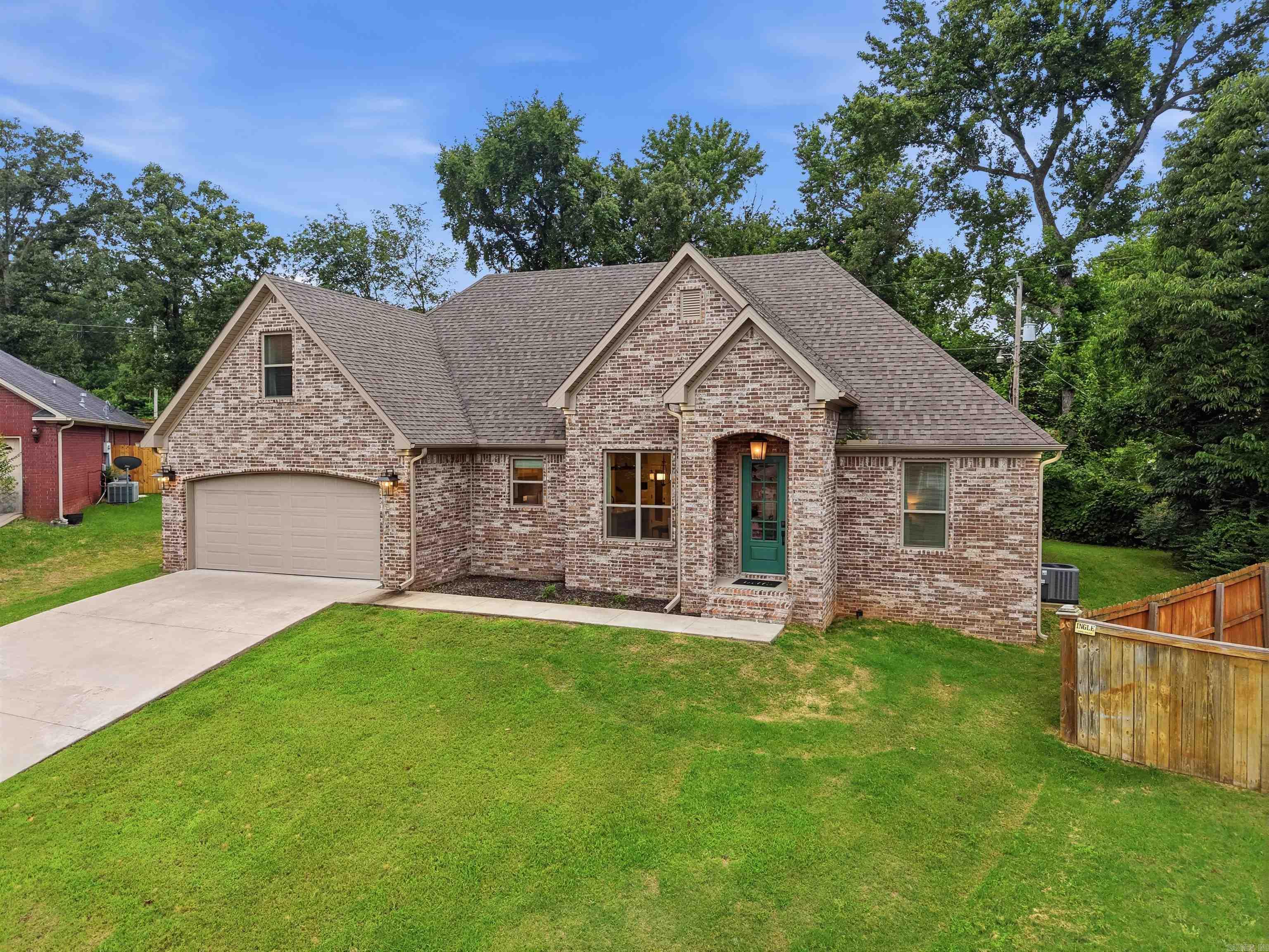 9748 Acorn Cove Property Photo 45