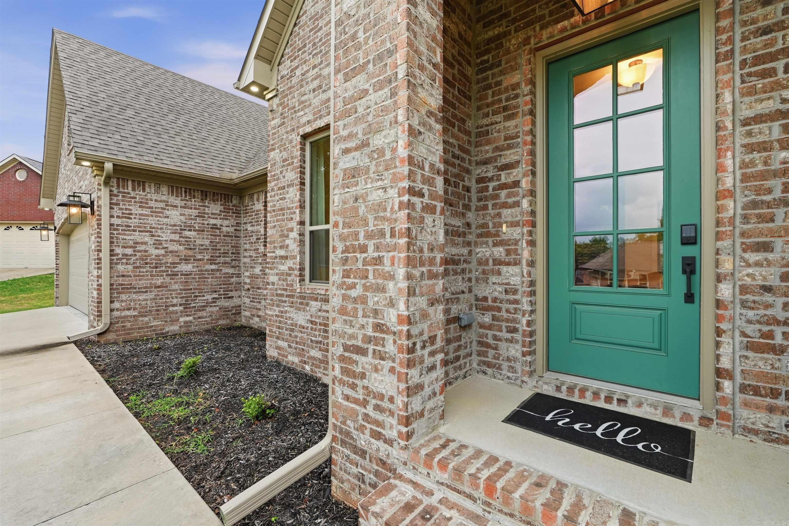 9748 Acorn Cove Property Photo 49