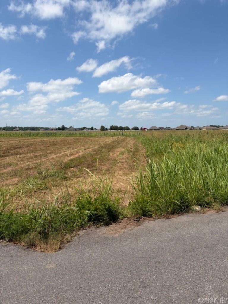 Lot 5 Upper Steel Bend Road Property Photo 1