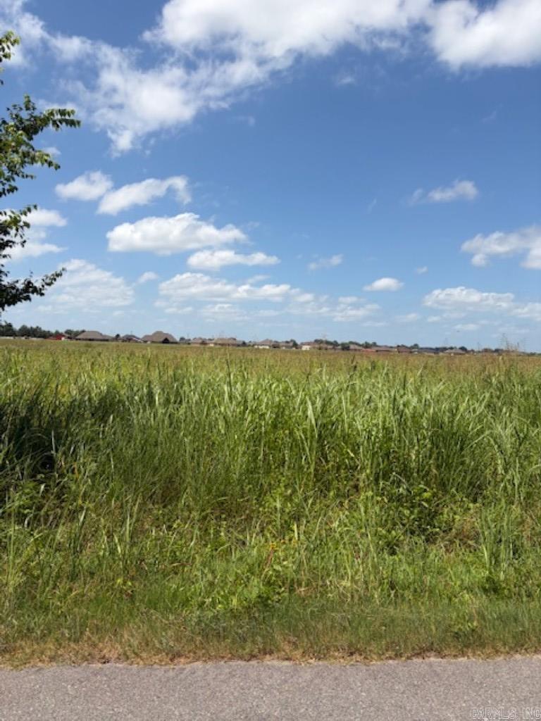 Lot 5 Upper Steel Bend Road Property Photo 2