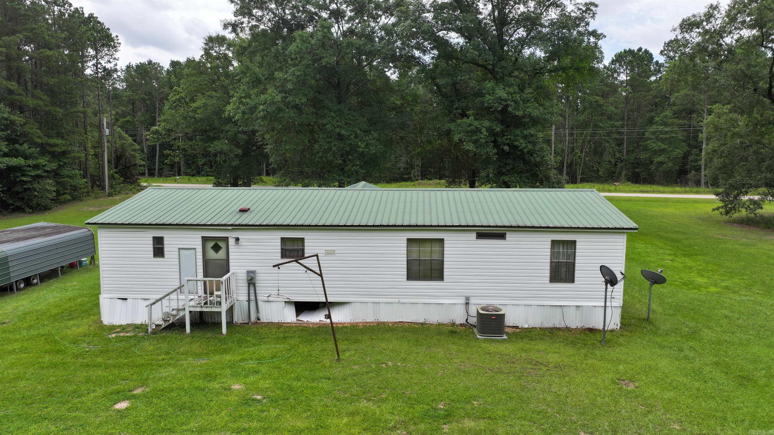 4654 Calhoun 22 Property Photo 4