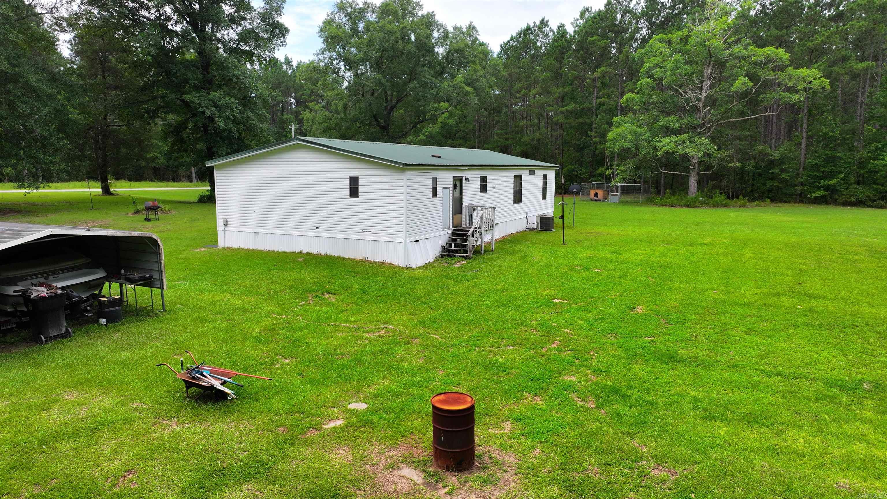 4654 Calhoun 22 Property Photo 5